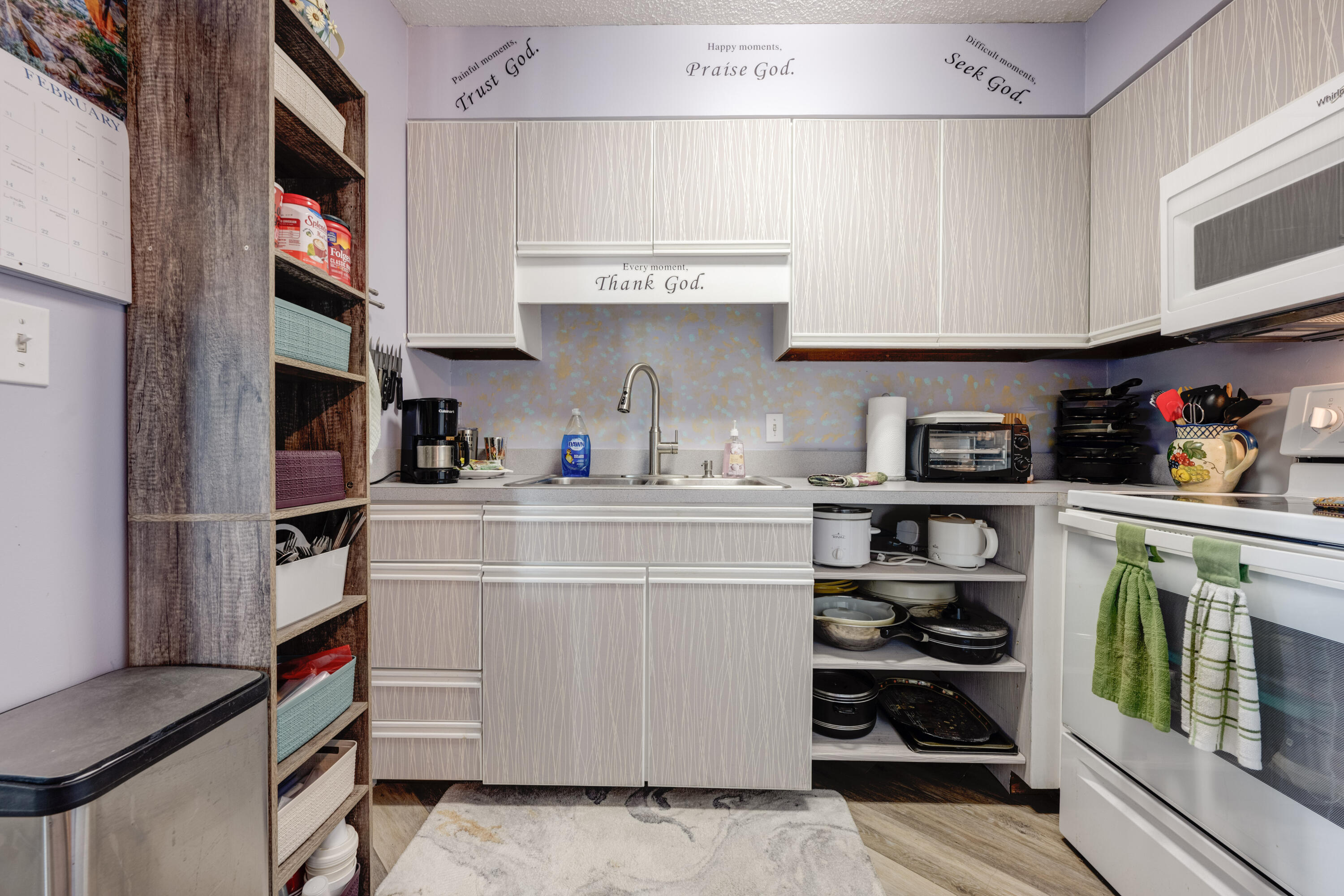 48 Marina Cove Drive, UNIT 202B