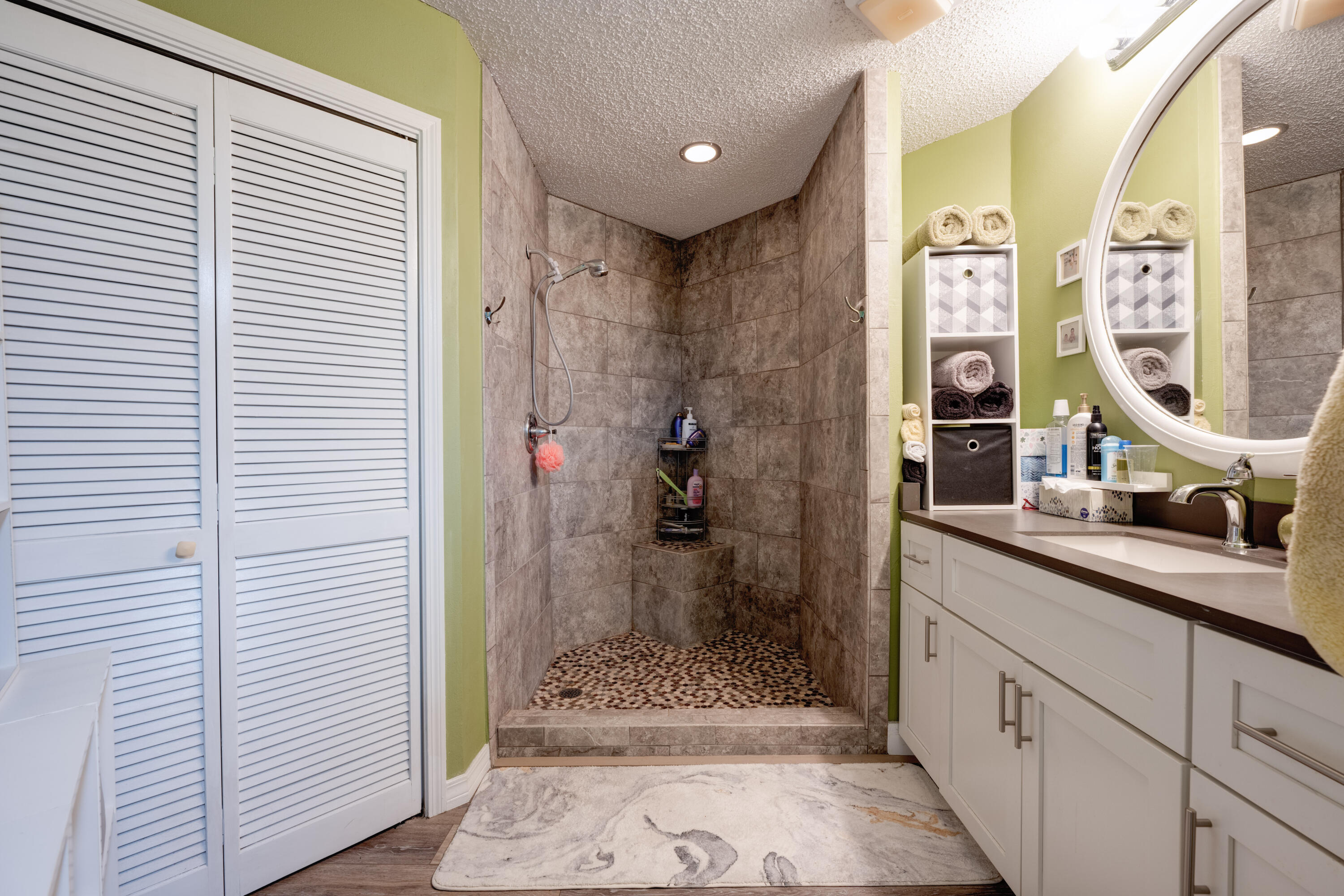 48 Marina Cove Drive, UNIT 202B