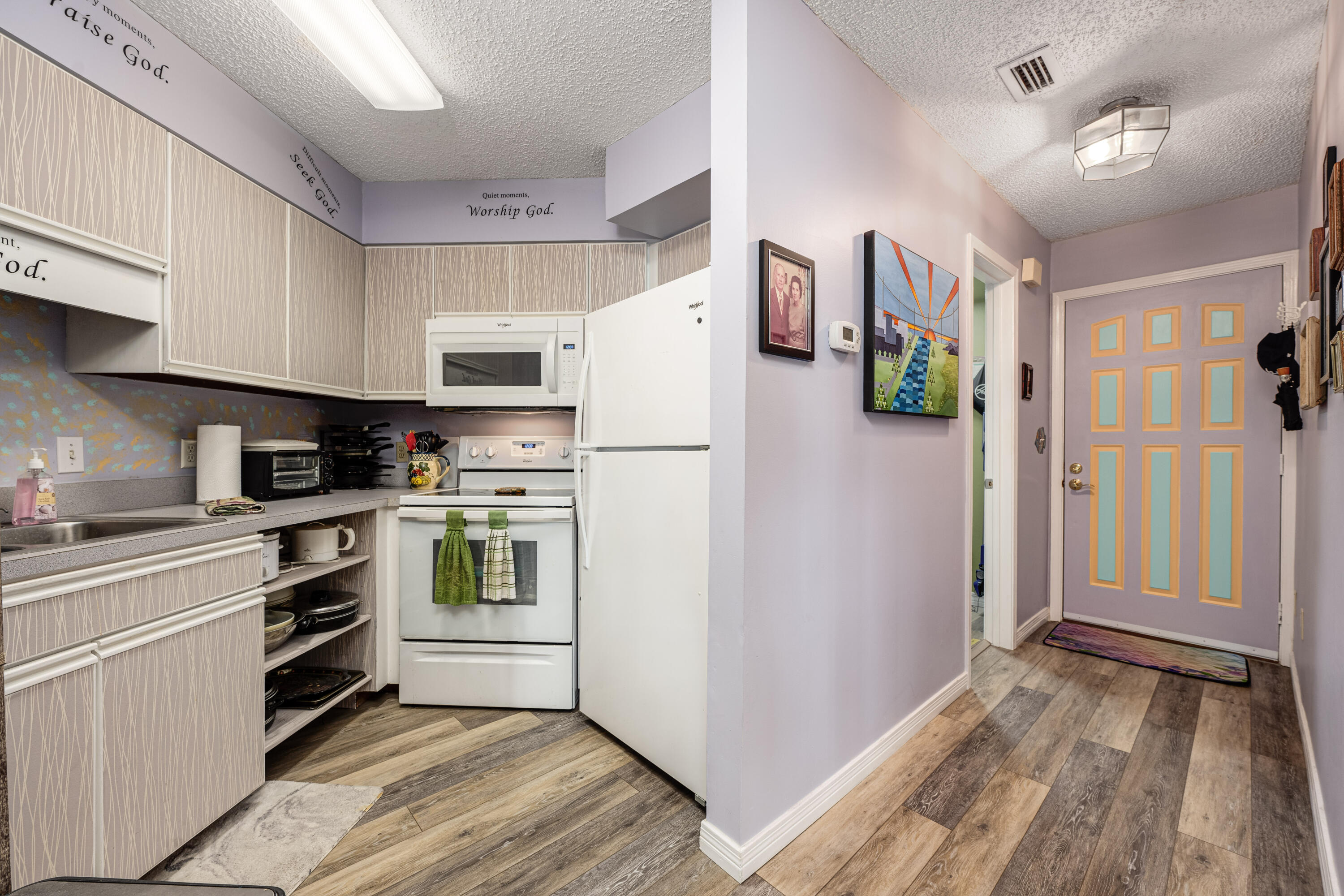 48 Marina Cove Drive, UNIT 202B