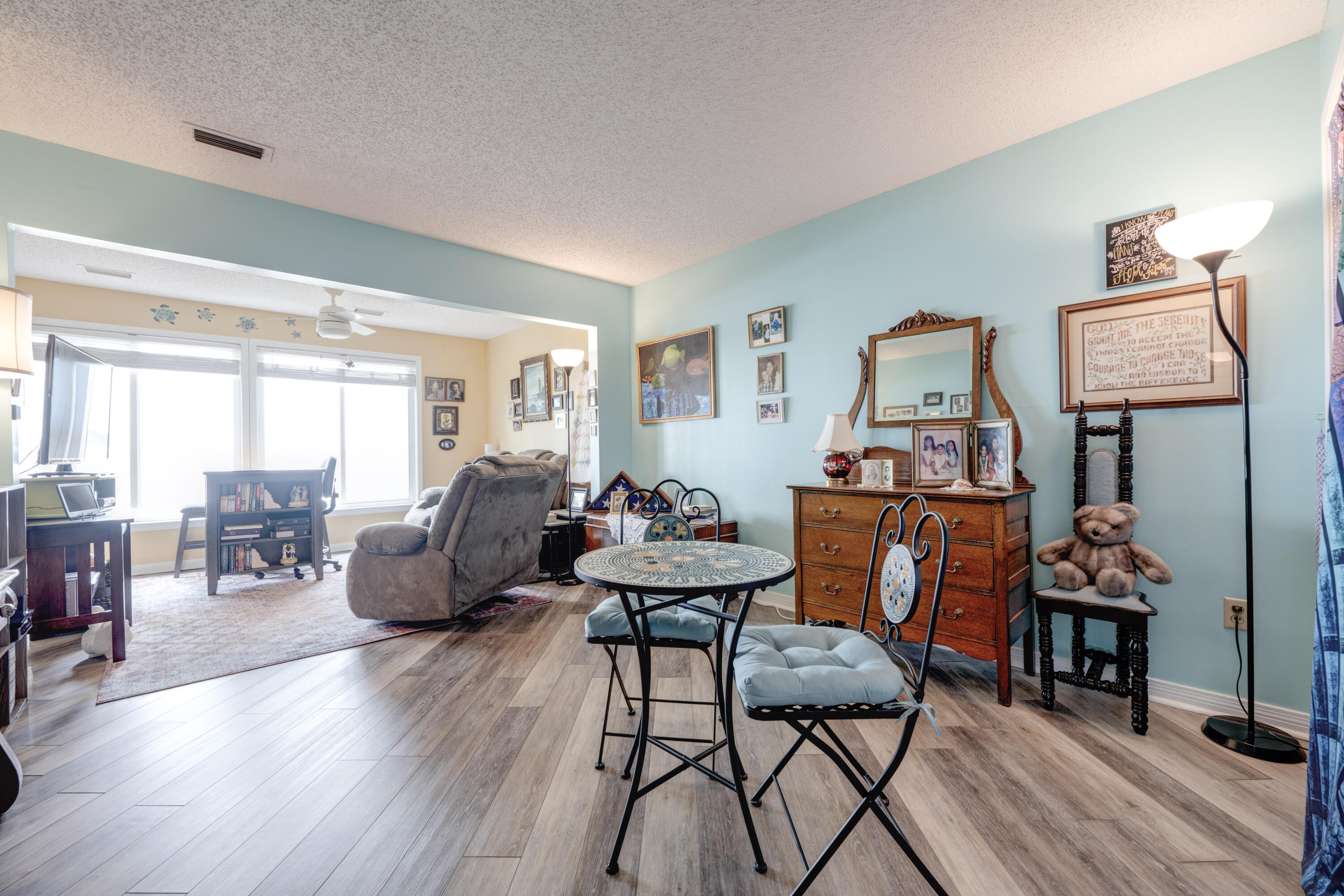 48 Marina Cove Drive, UNIT 202B