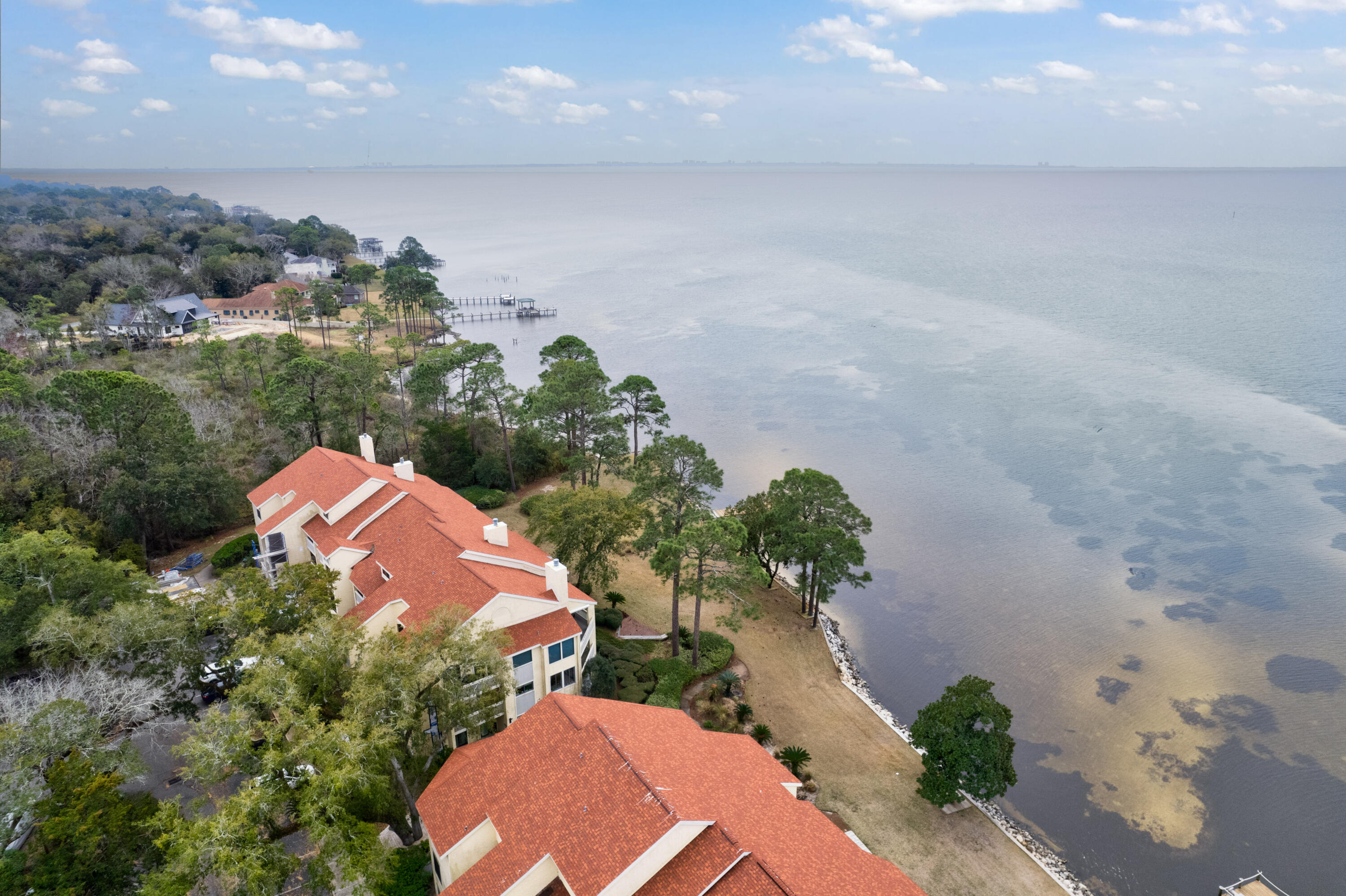 48 Marina Cove Drive, UNIT 202B