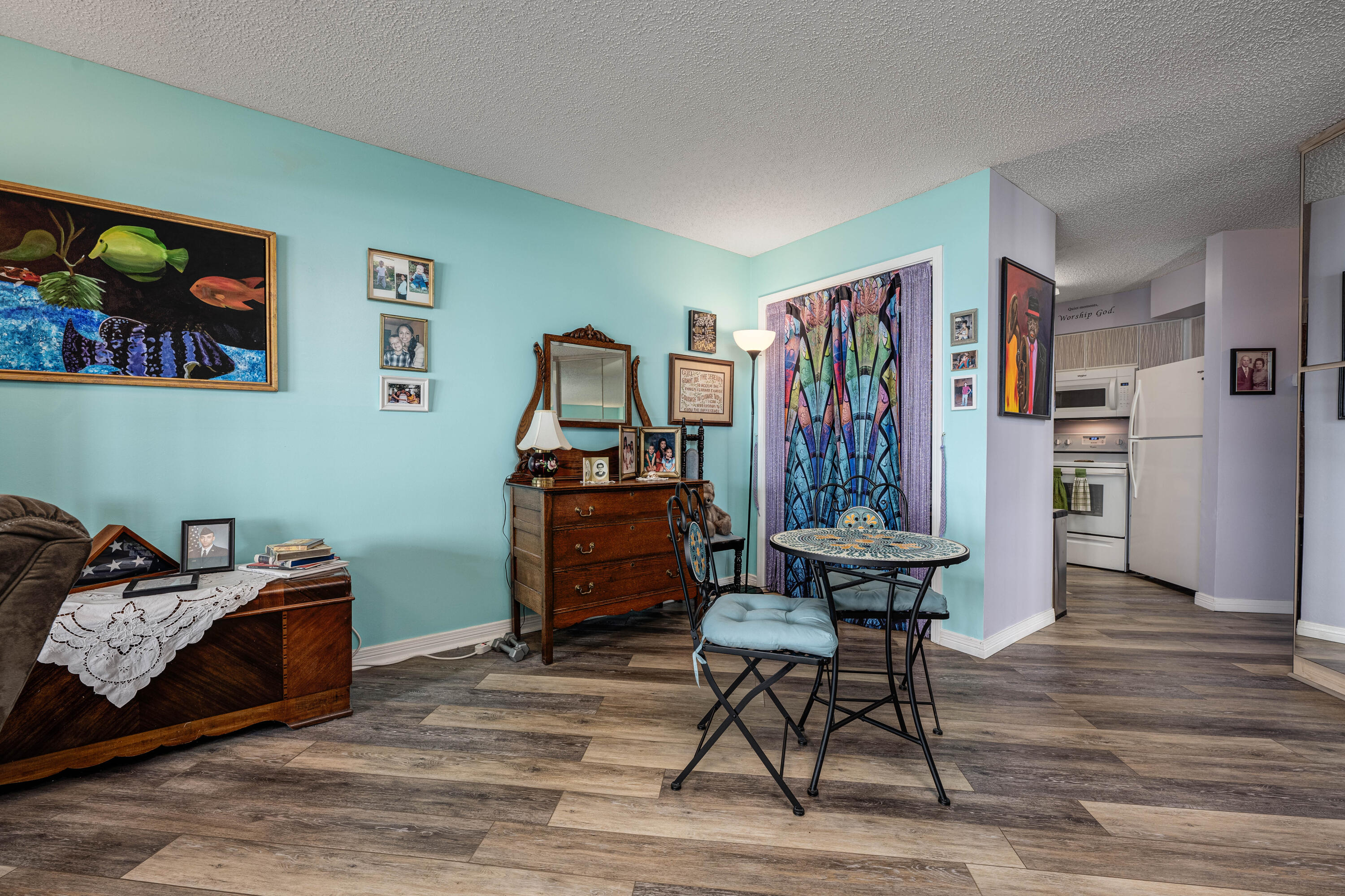 48 Marina Cove Drive, UNIT 202B