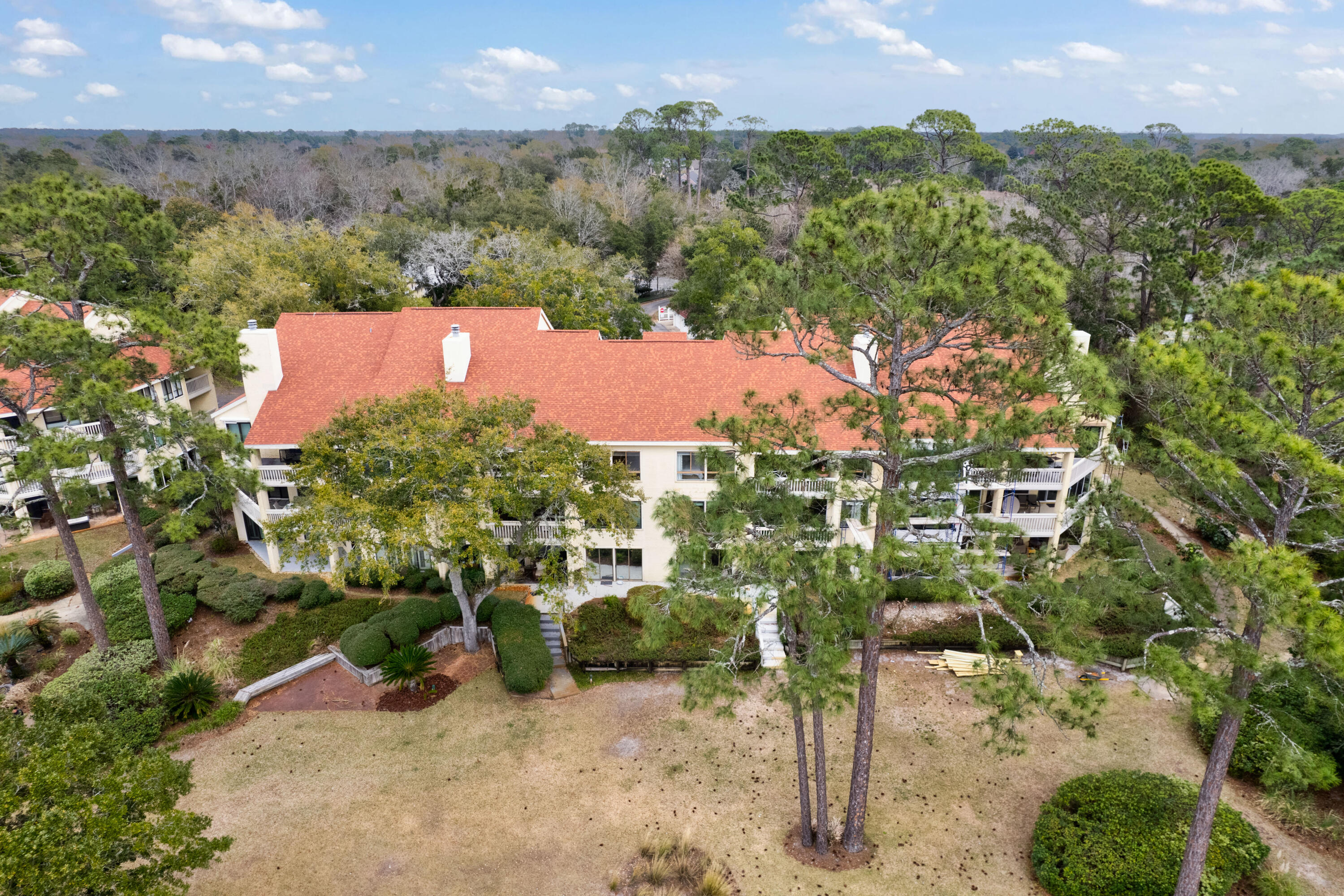 48 Marina Cove Drive, UNIT 202B