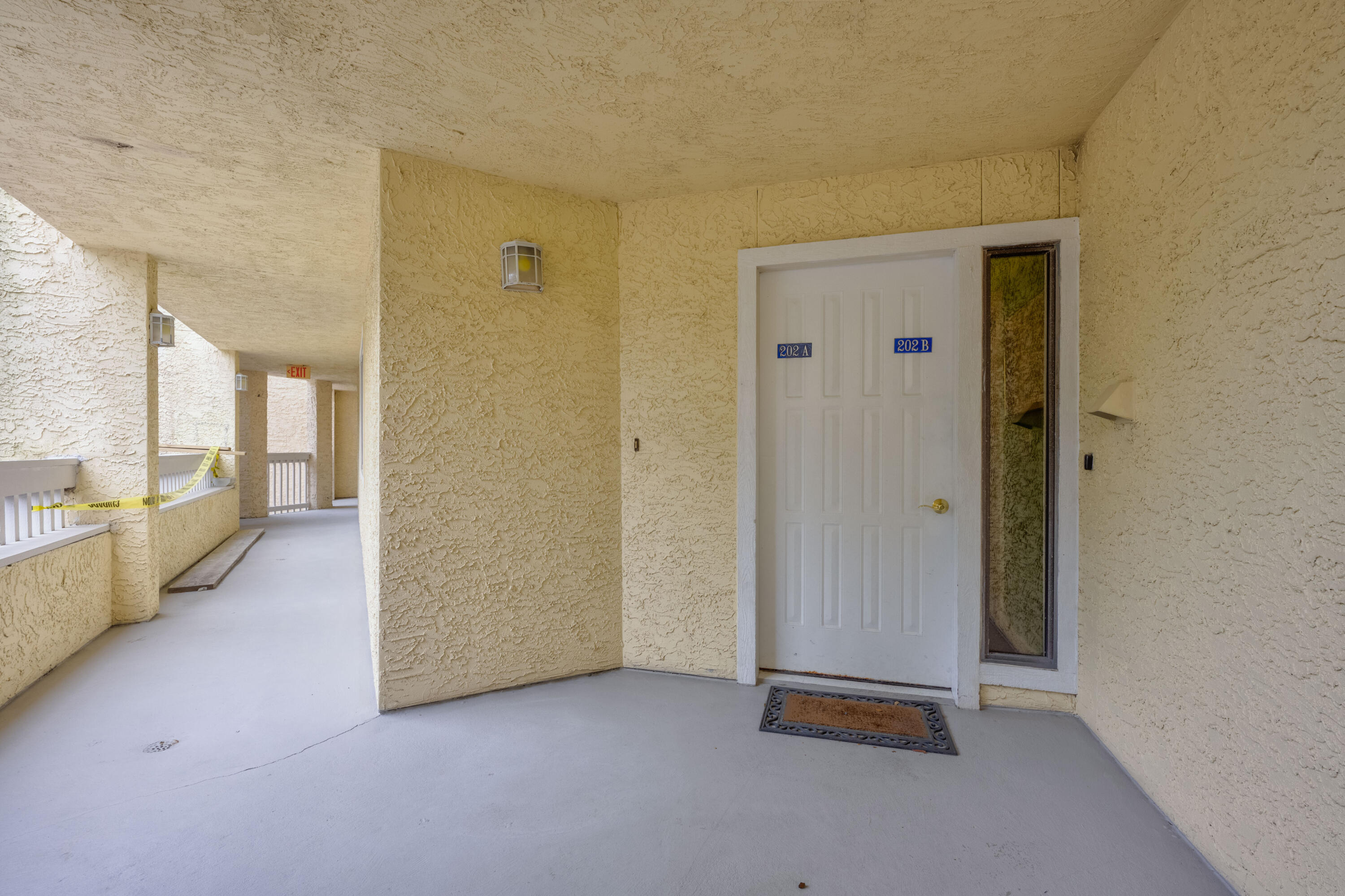 48 Marina Cove Drive, UNIT 202B