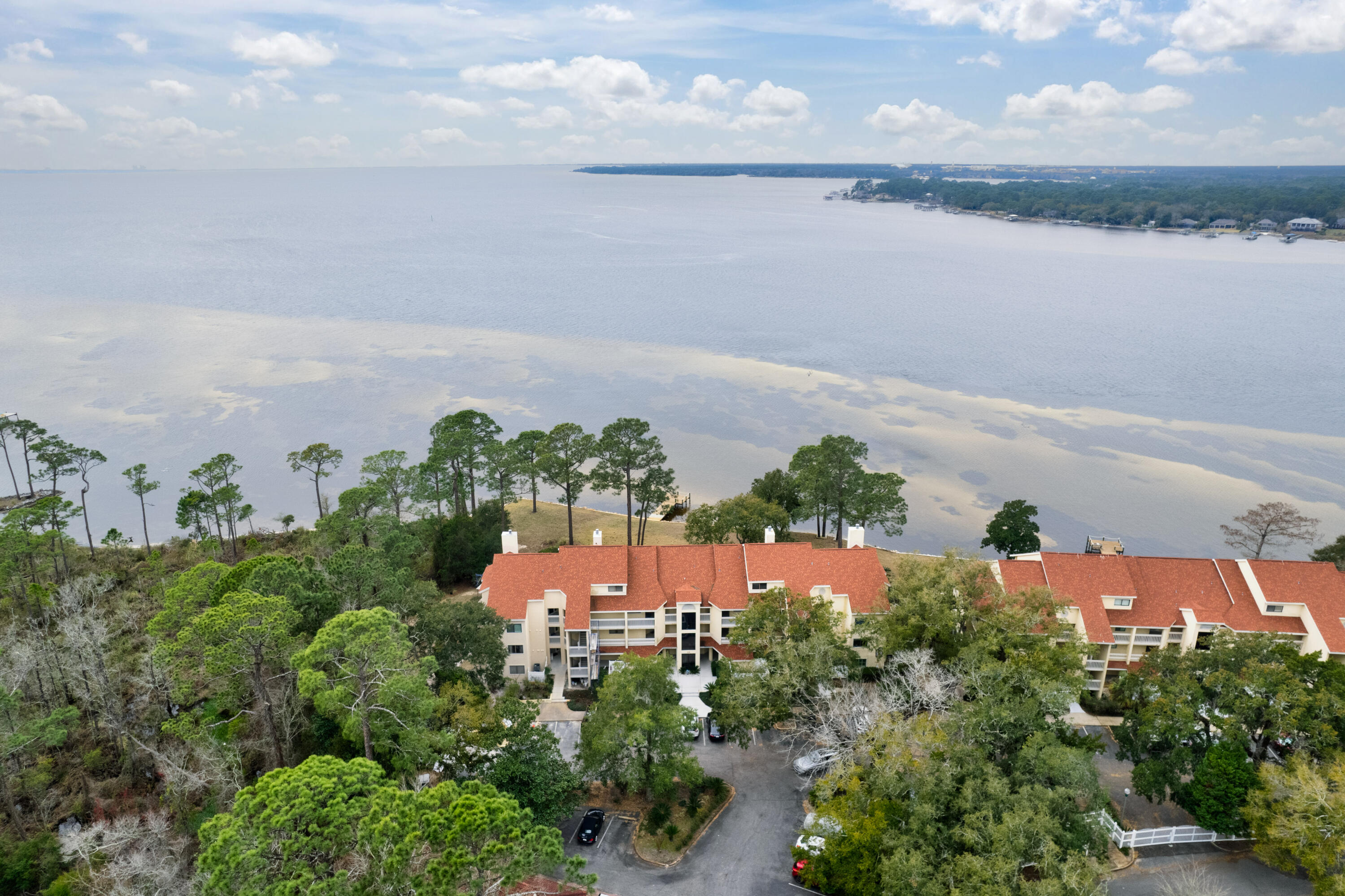 48 Marina Cove Drive, UNIT 202B