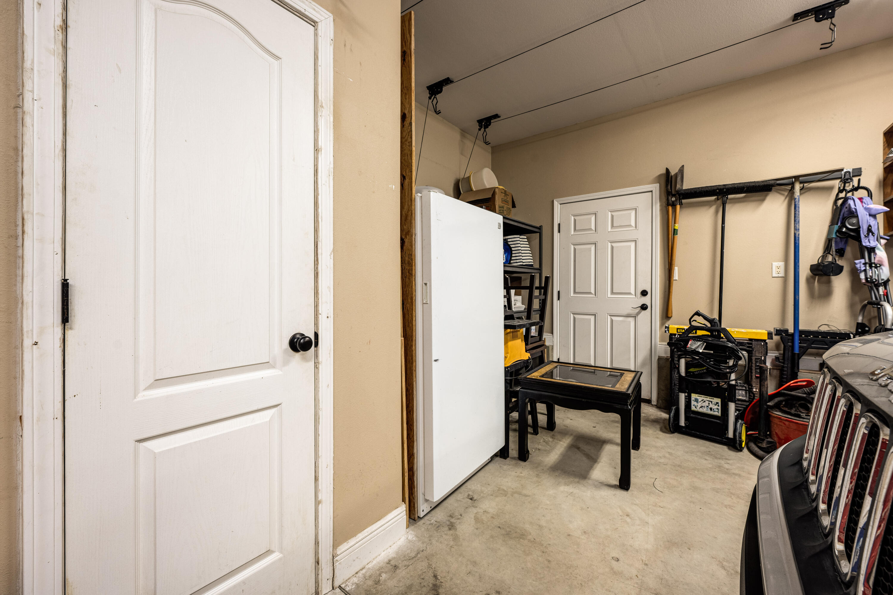 903 Mahogany Court