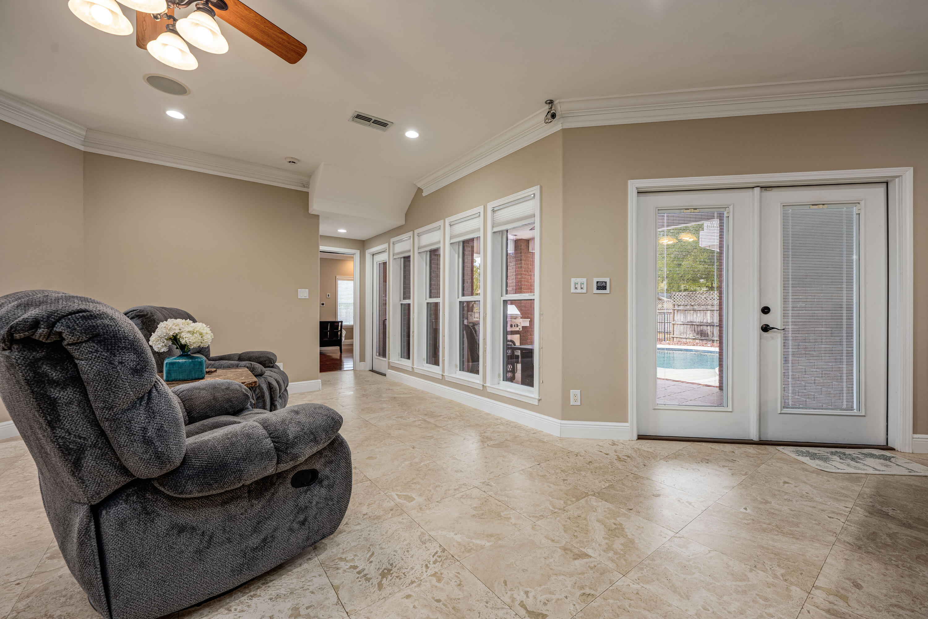903 Mahogany Court