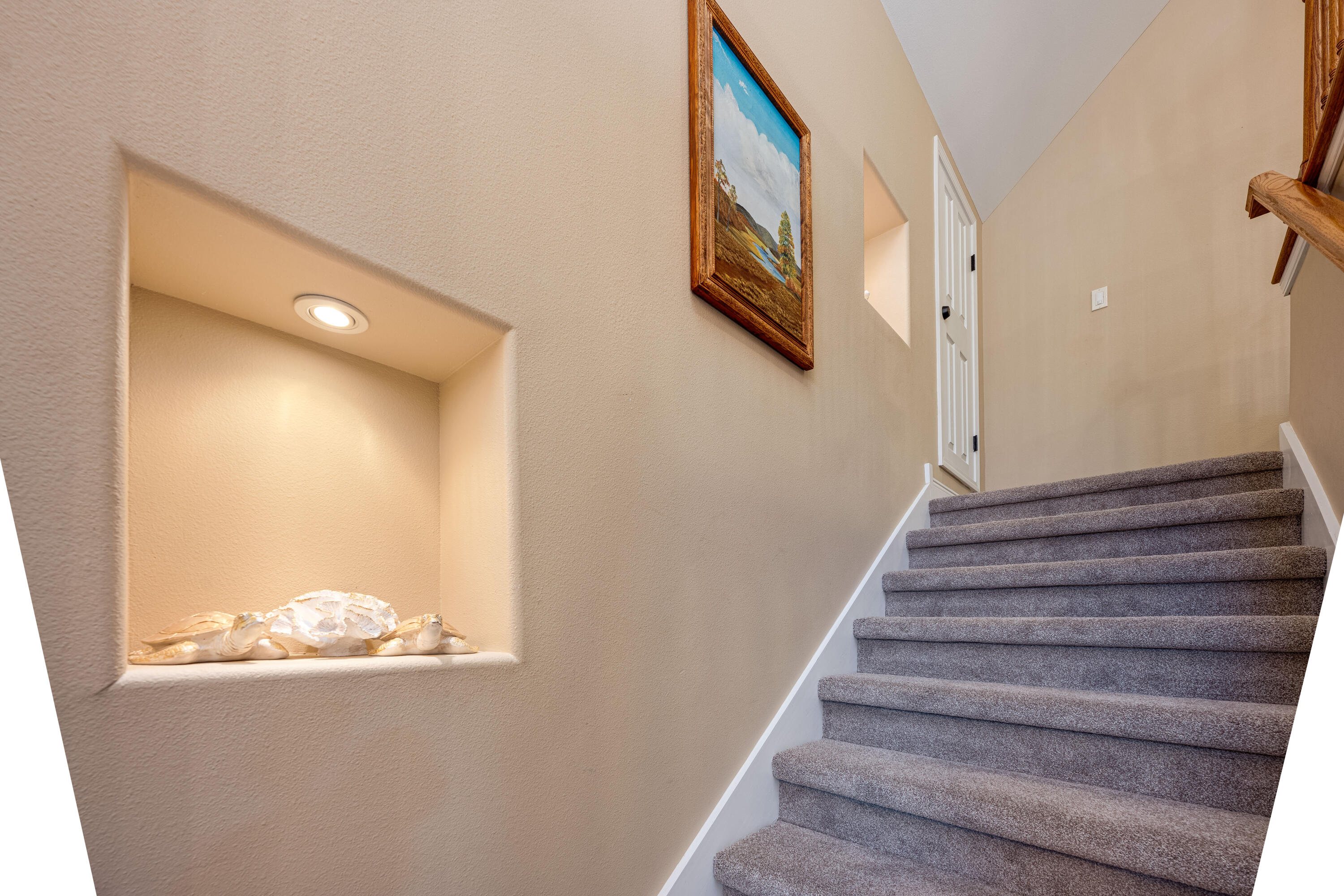 903 Mahogany Court