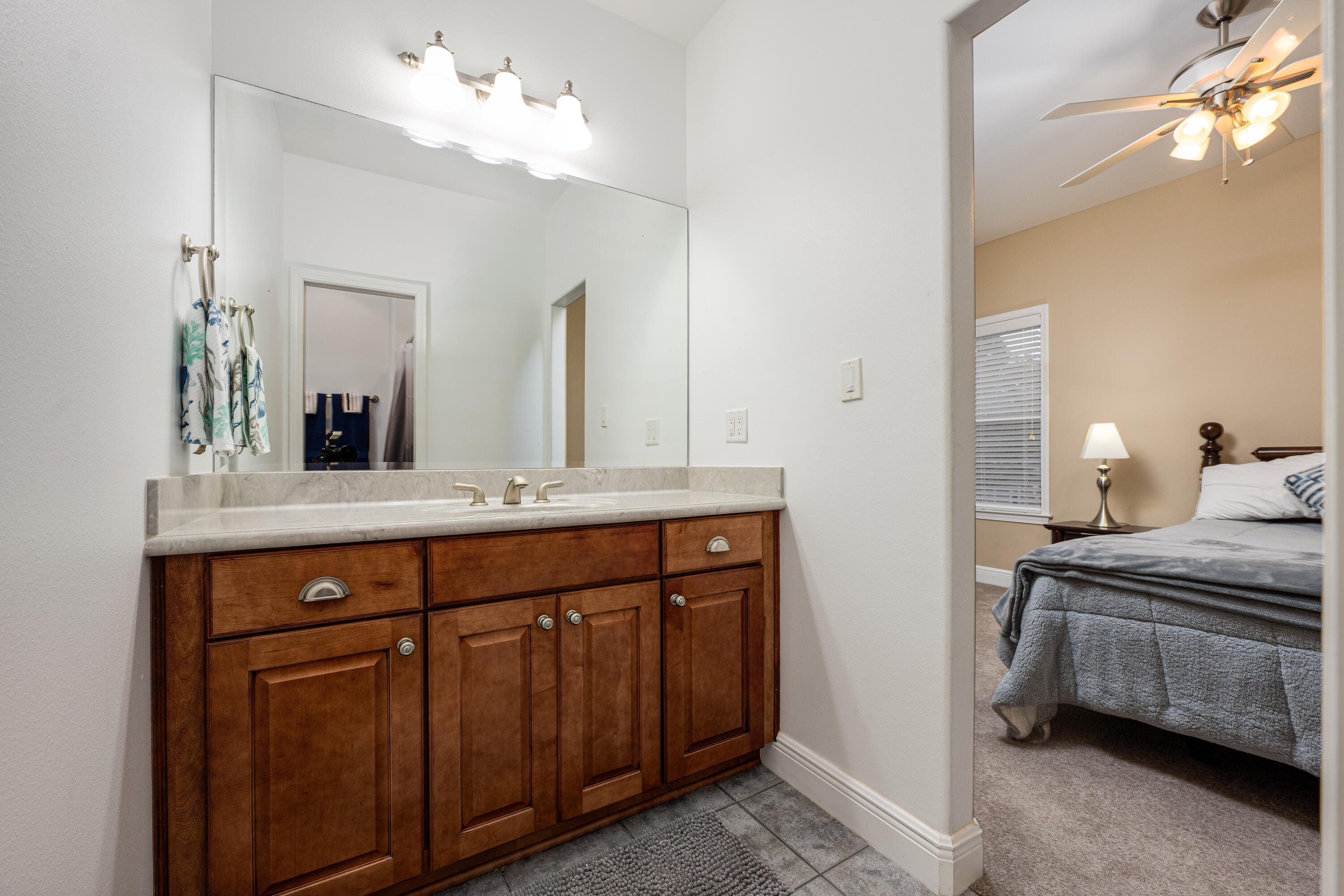 903 Mahogany Court