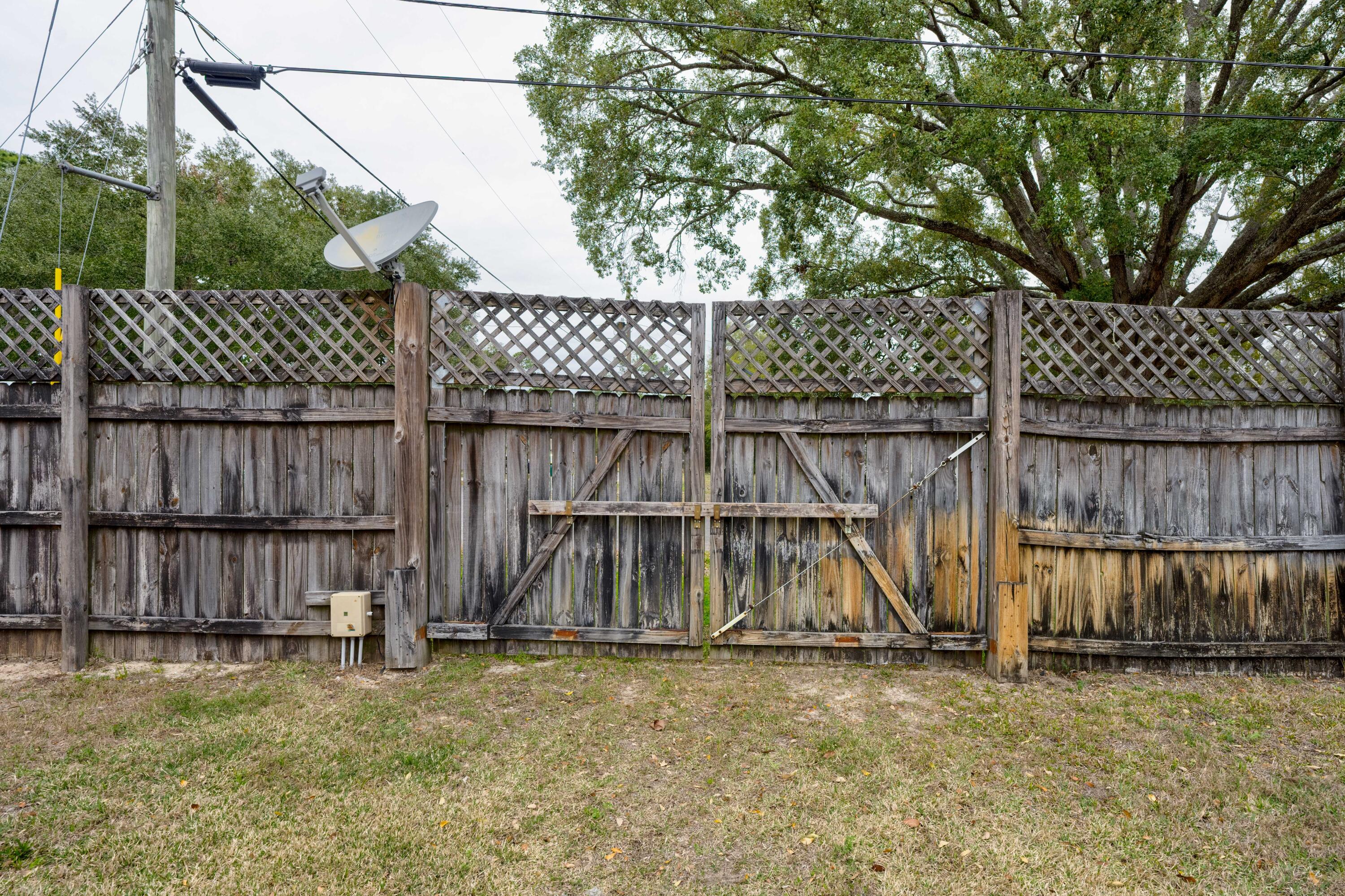 903 Mahogany Court
