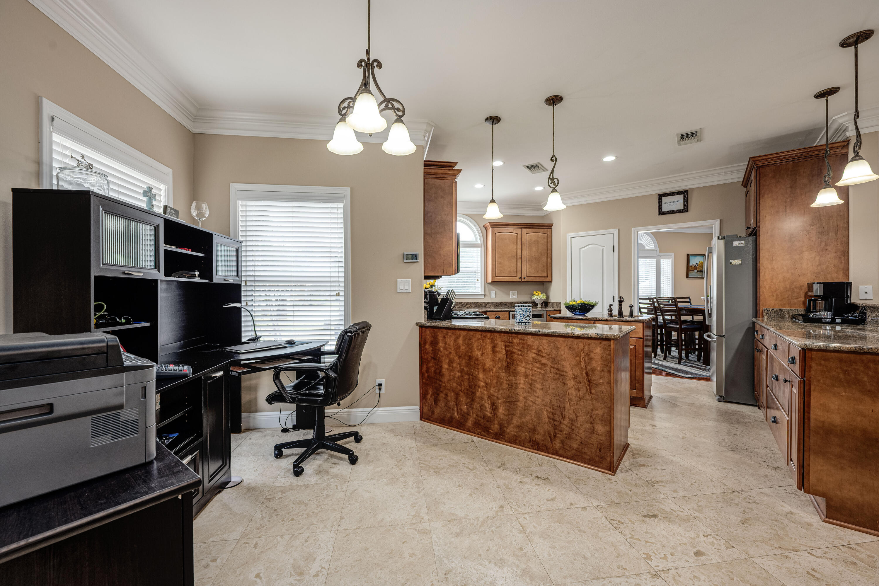 903 Mahogany Court