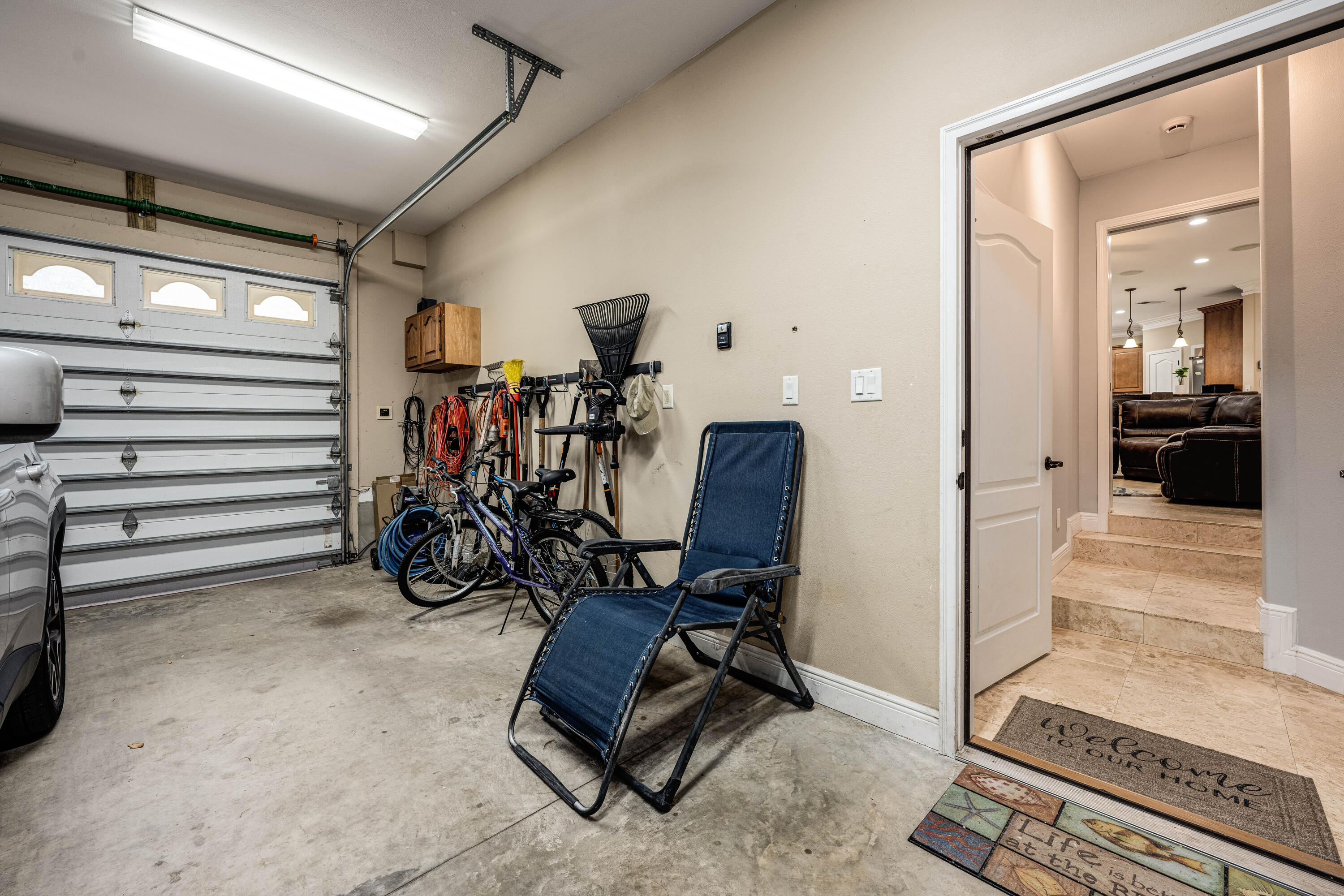 903 Mahogany Court