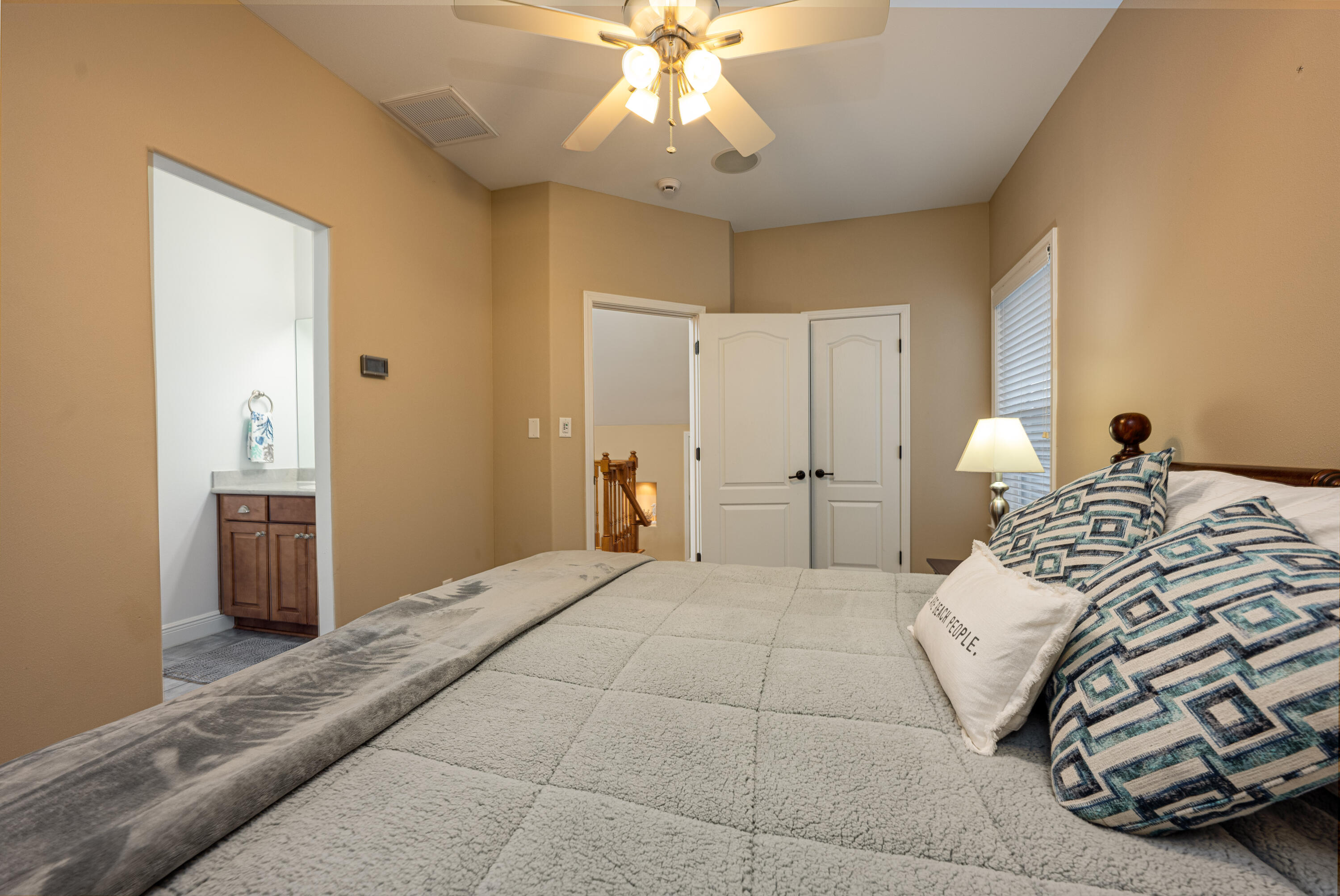 903 Mahogany Court
