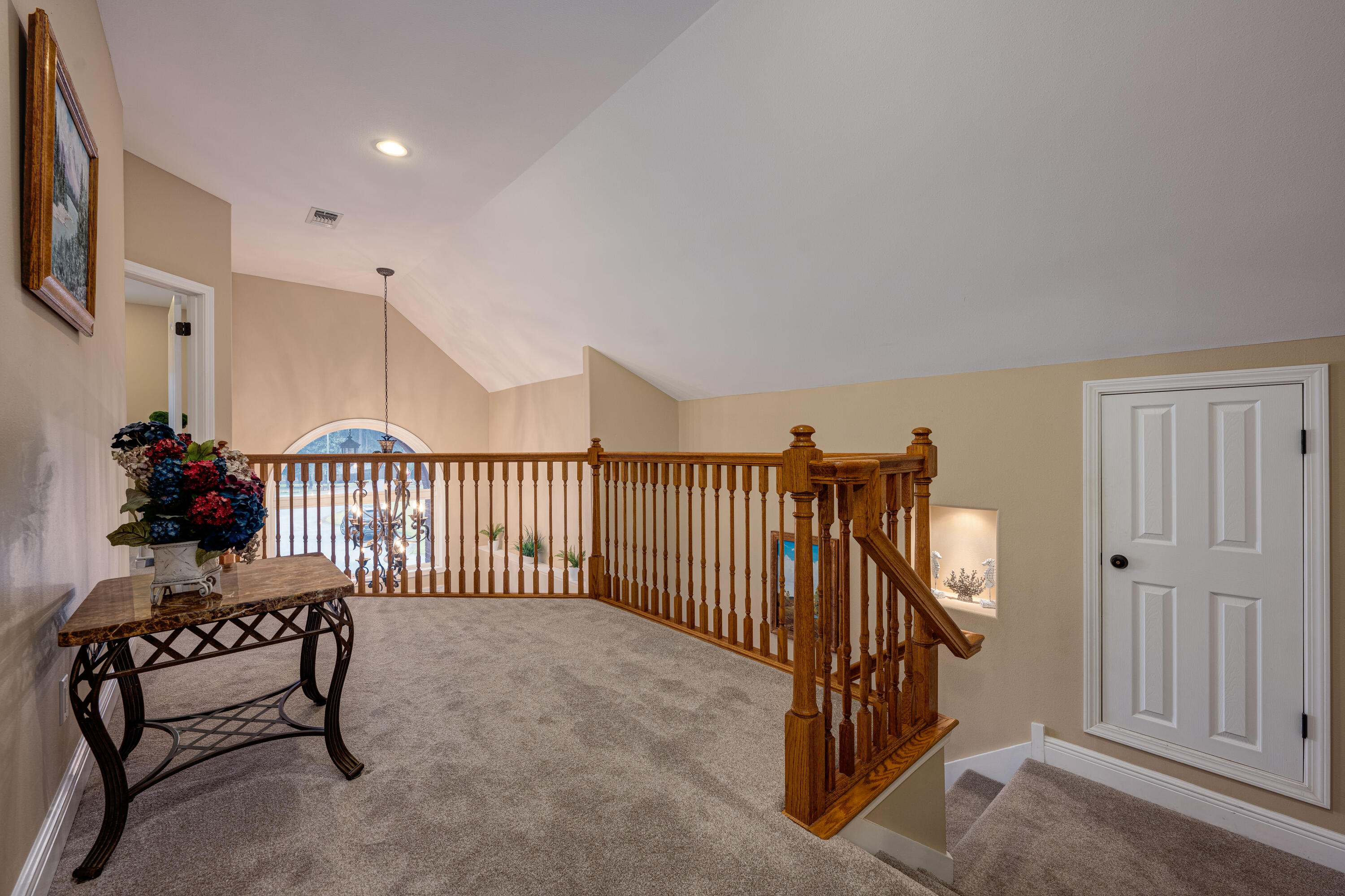 903 Mahogany Court