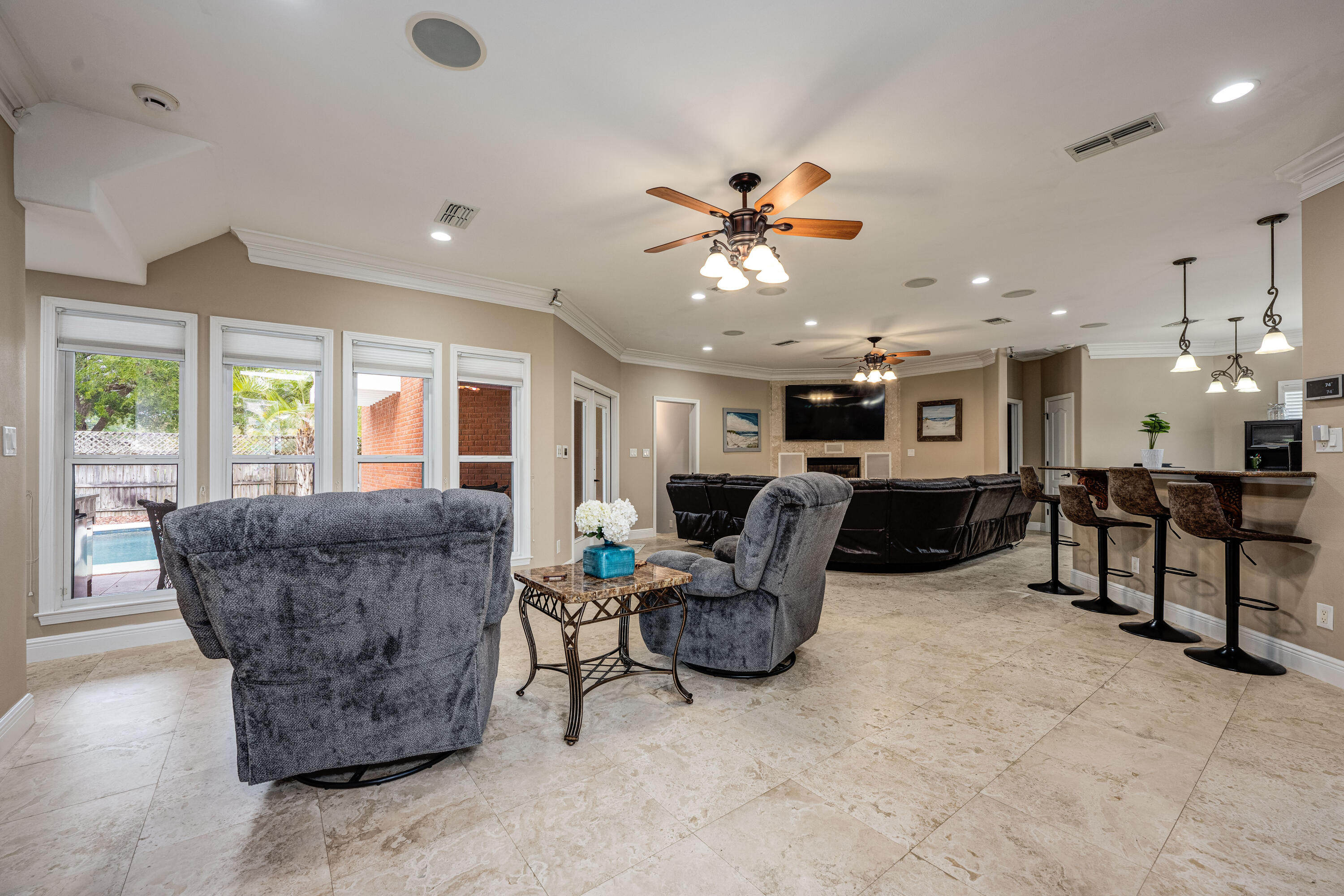 903 Mahogany Court