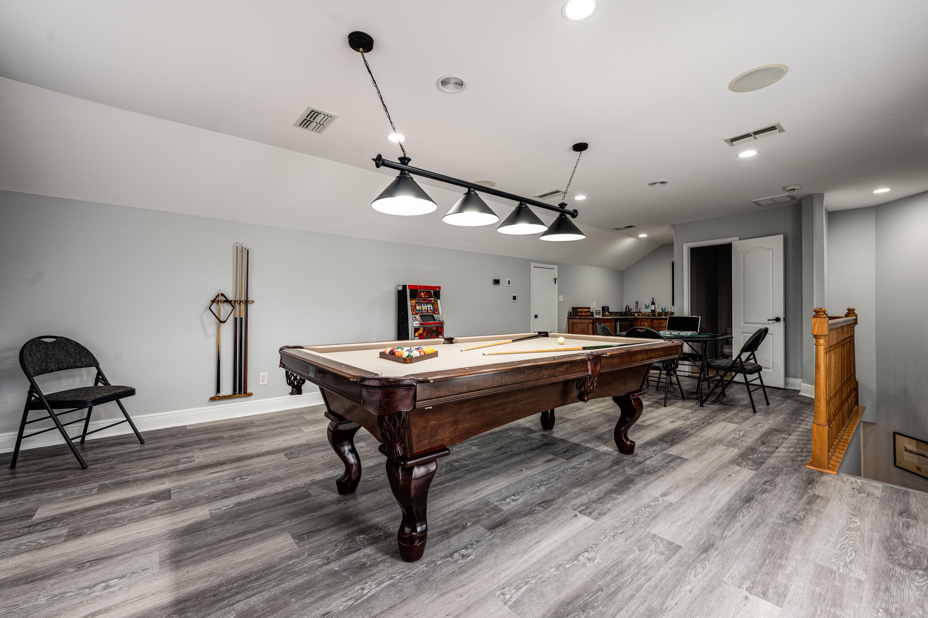 903 Mahogany Court
