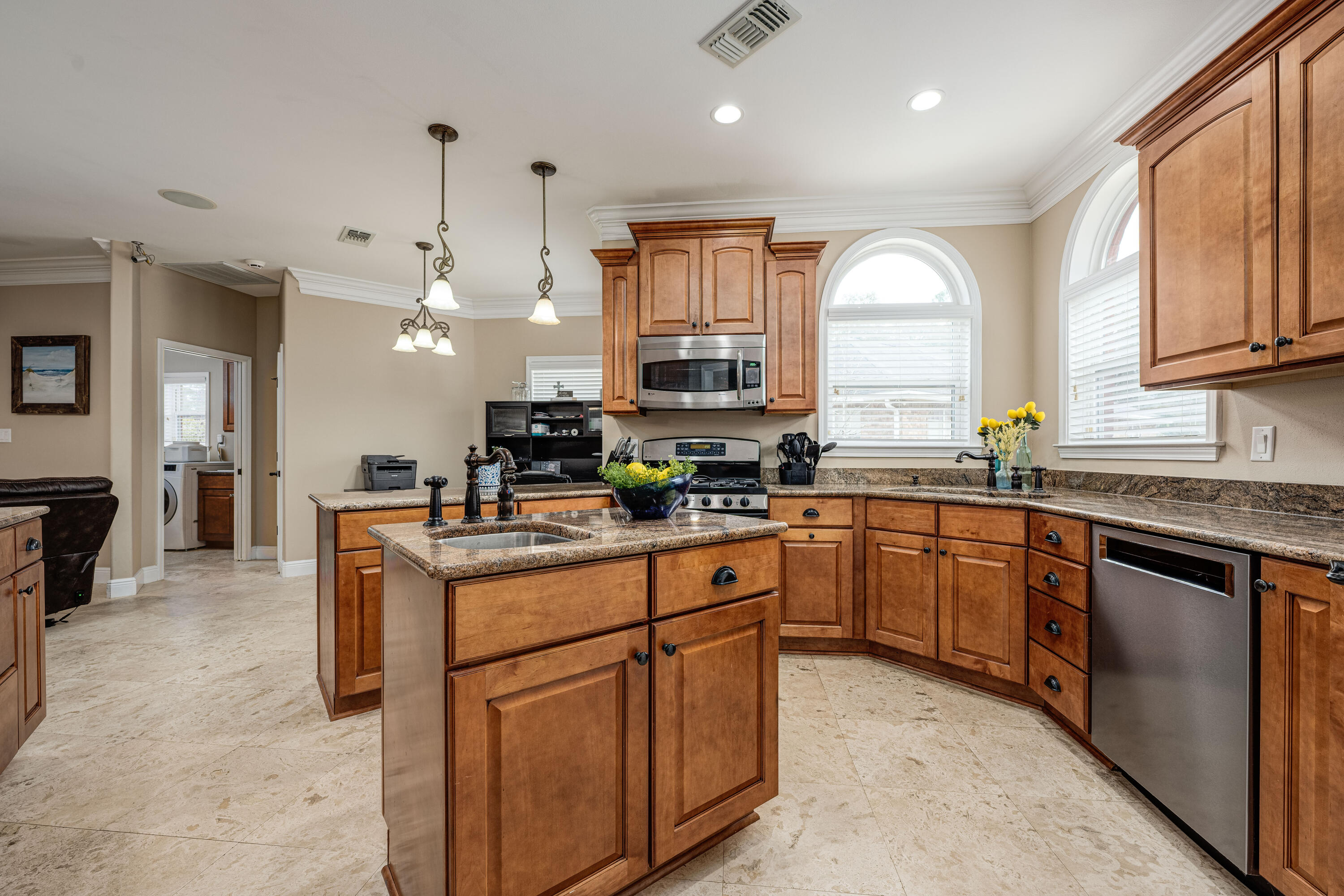 903 Mahogany Court