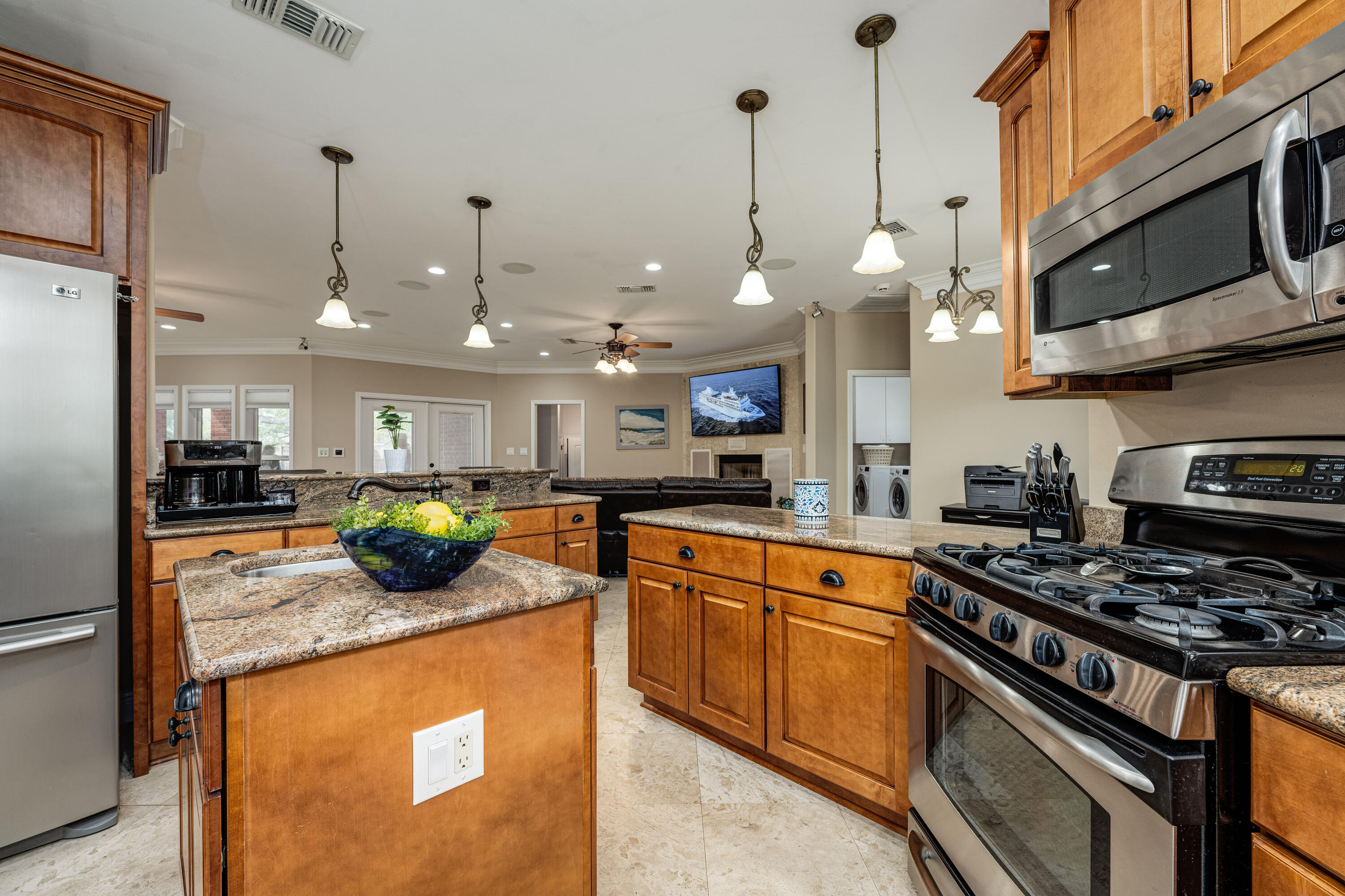 903 Mahogany Court
