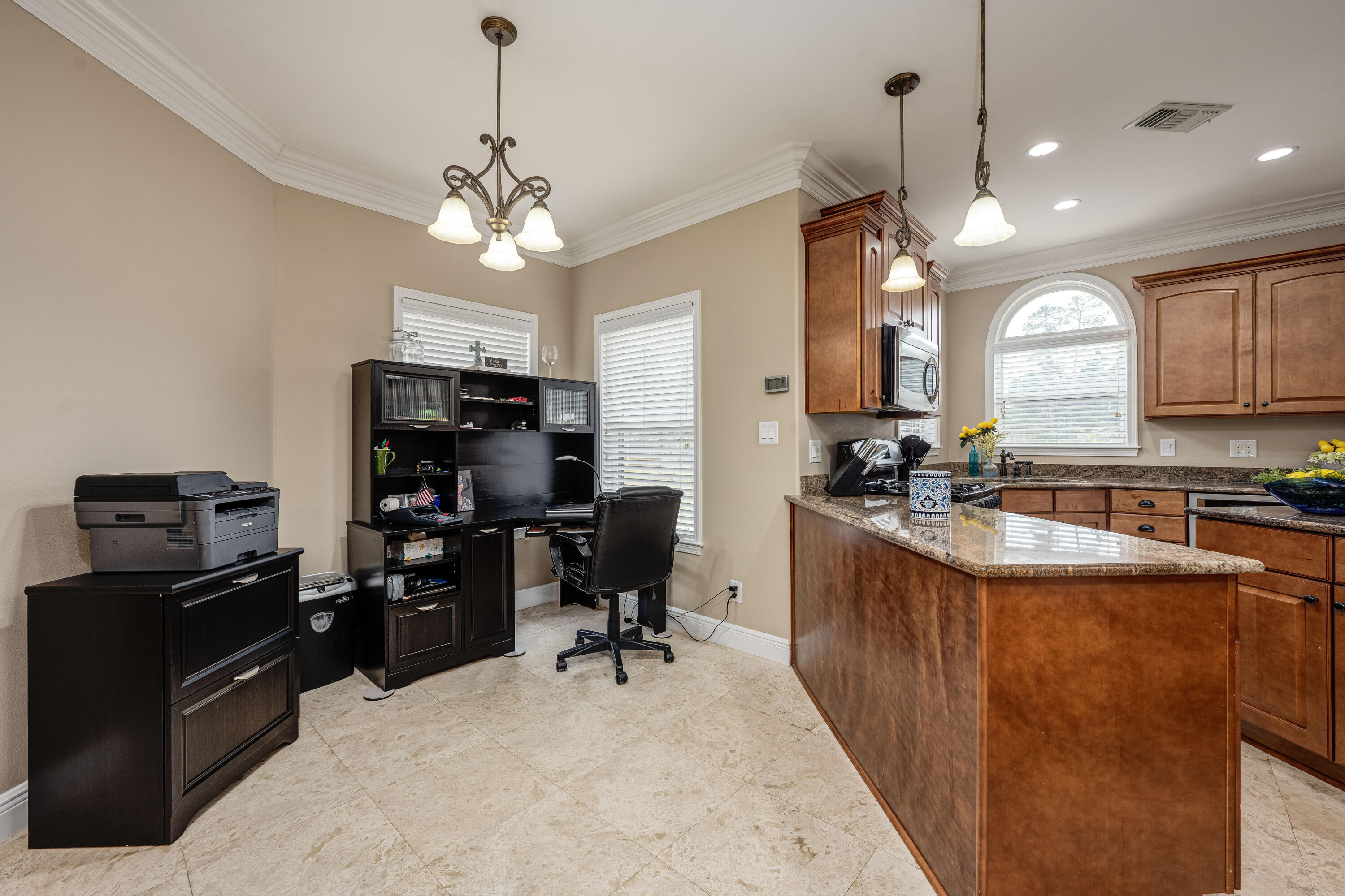 903 Mahogany Court