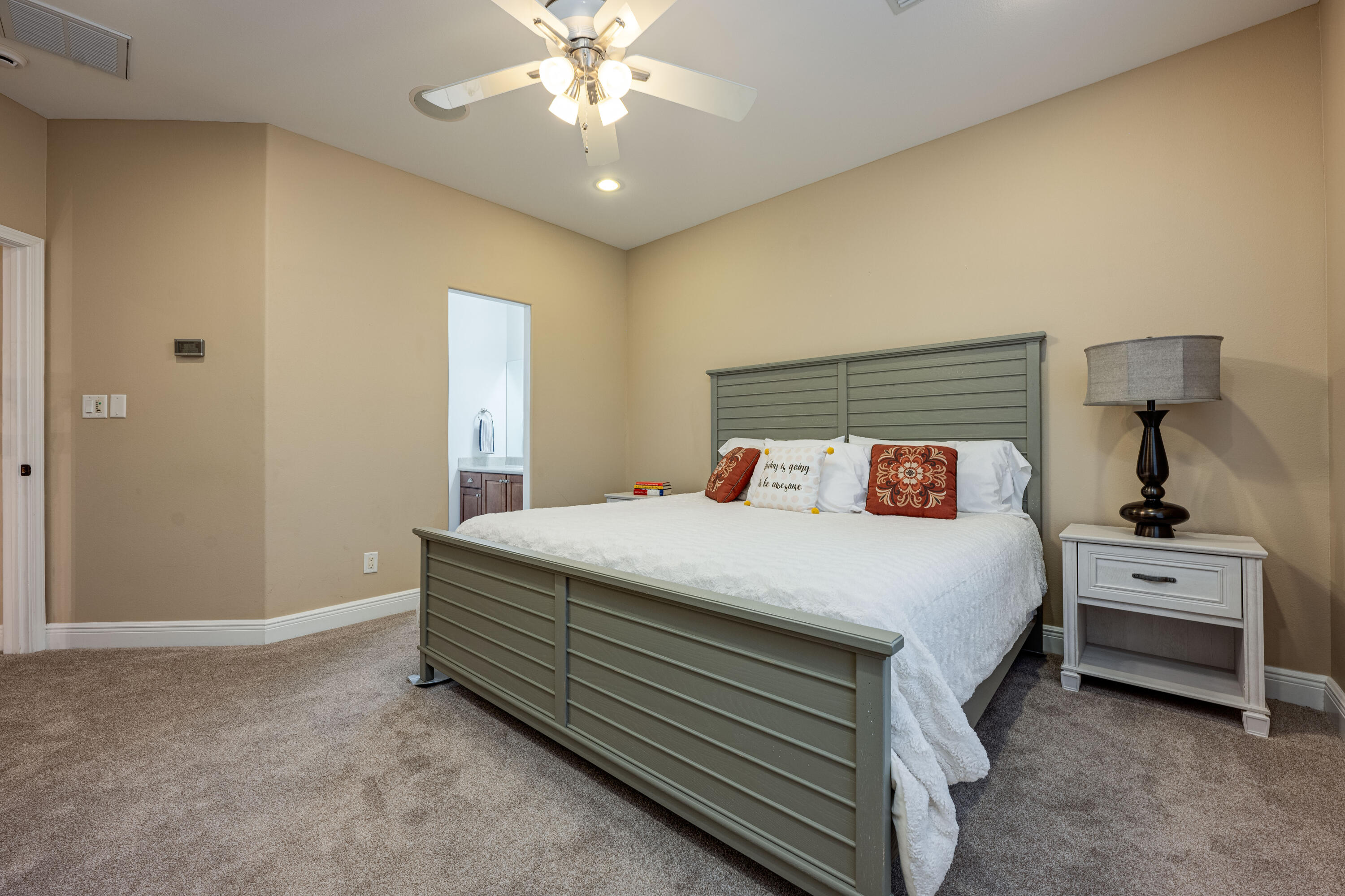 903 Mahogany Court