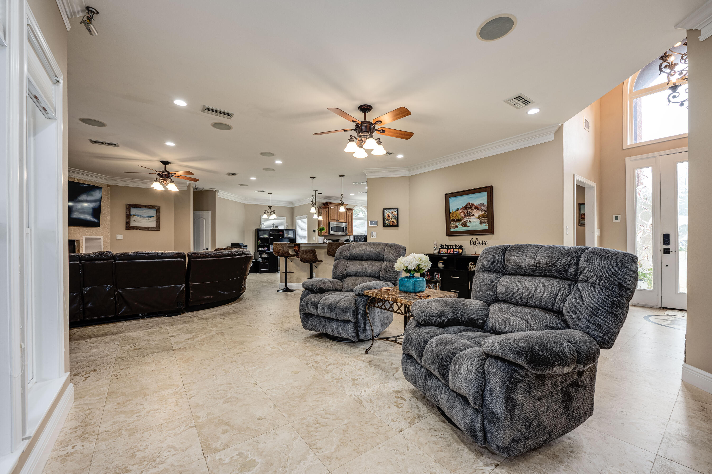 903 Mahogany Court