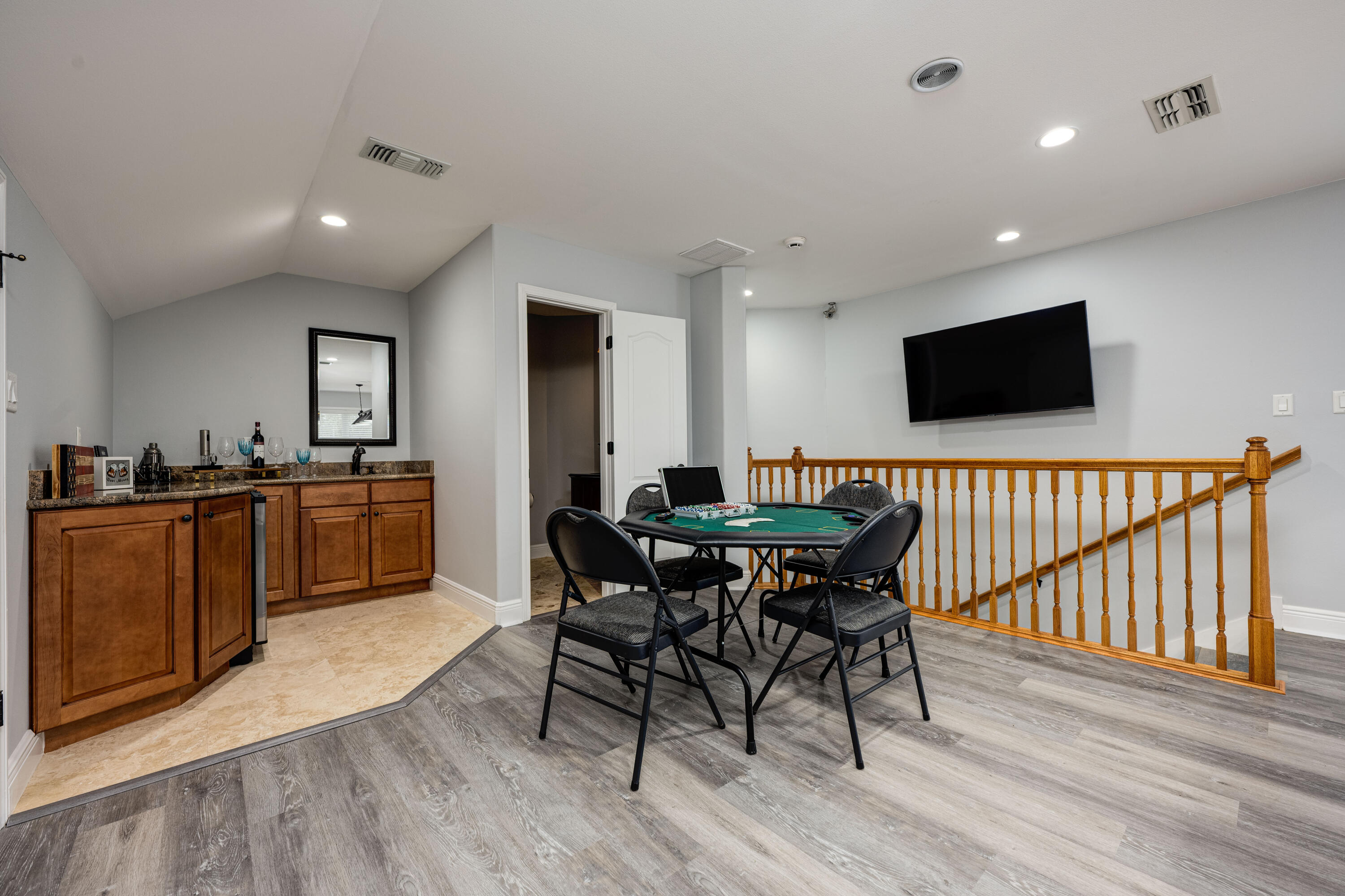 903 Mahogany Court