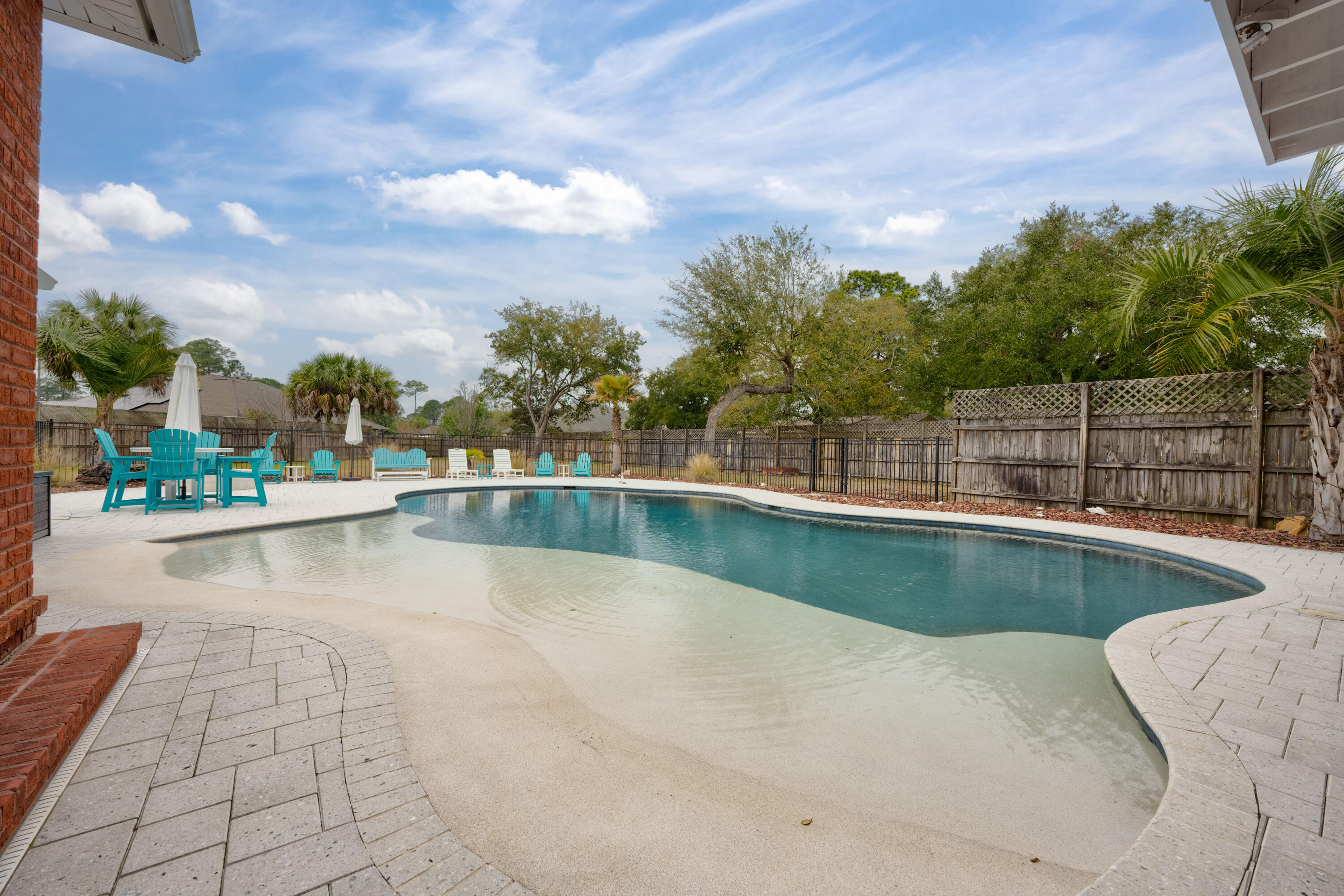 903 Mahogany Court