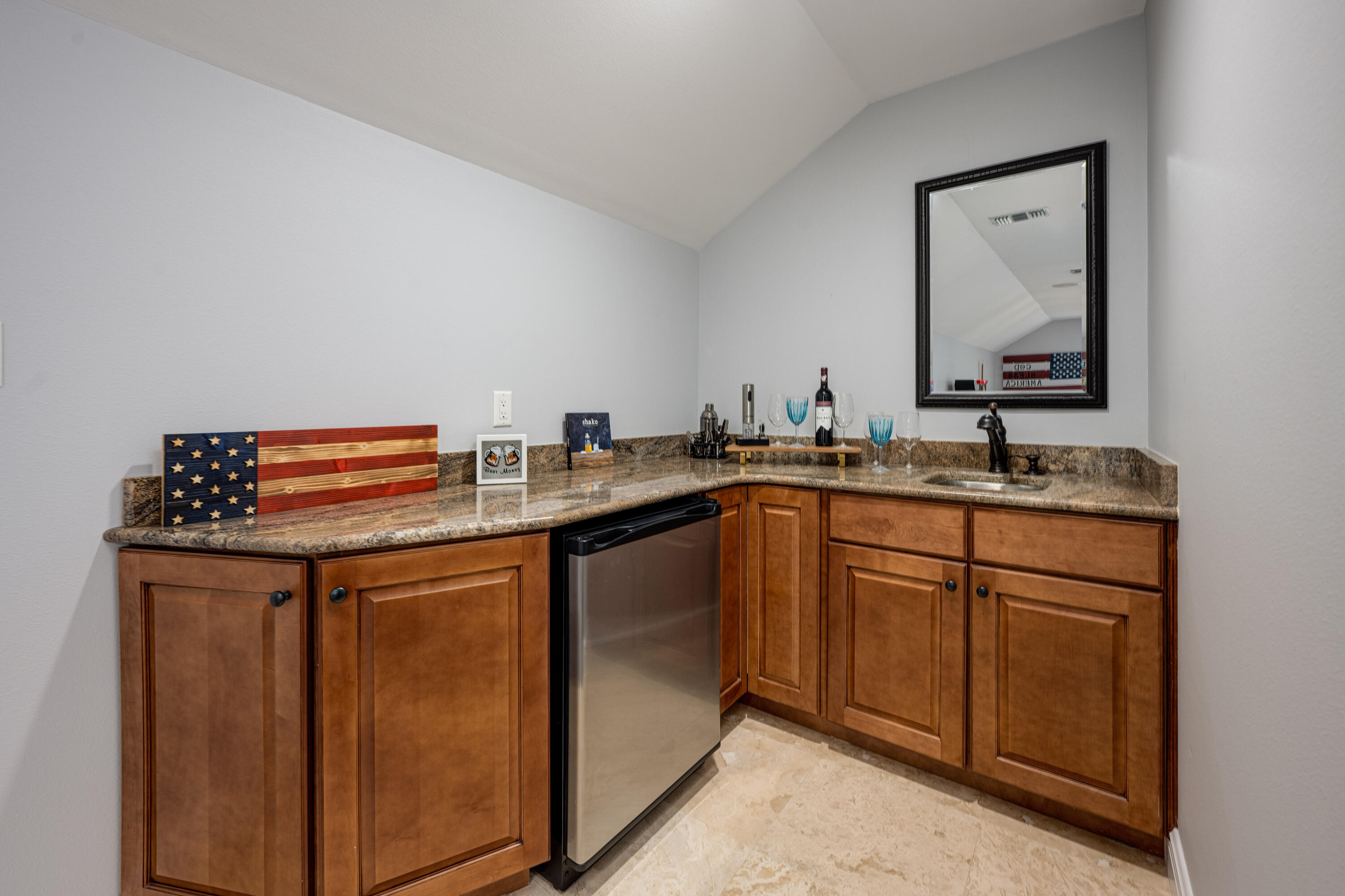 903 Mahogany Court