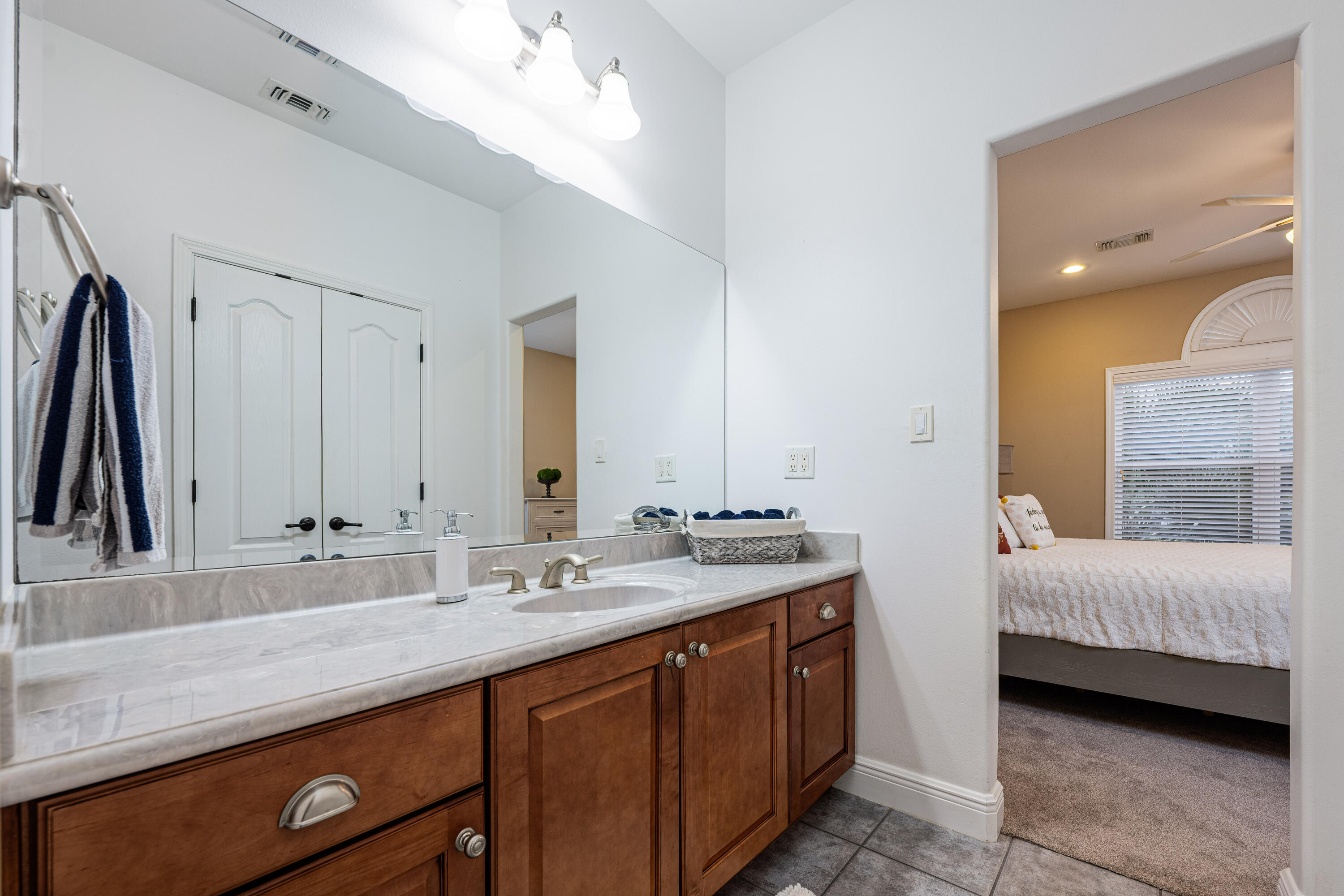 903 Mahogany Court