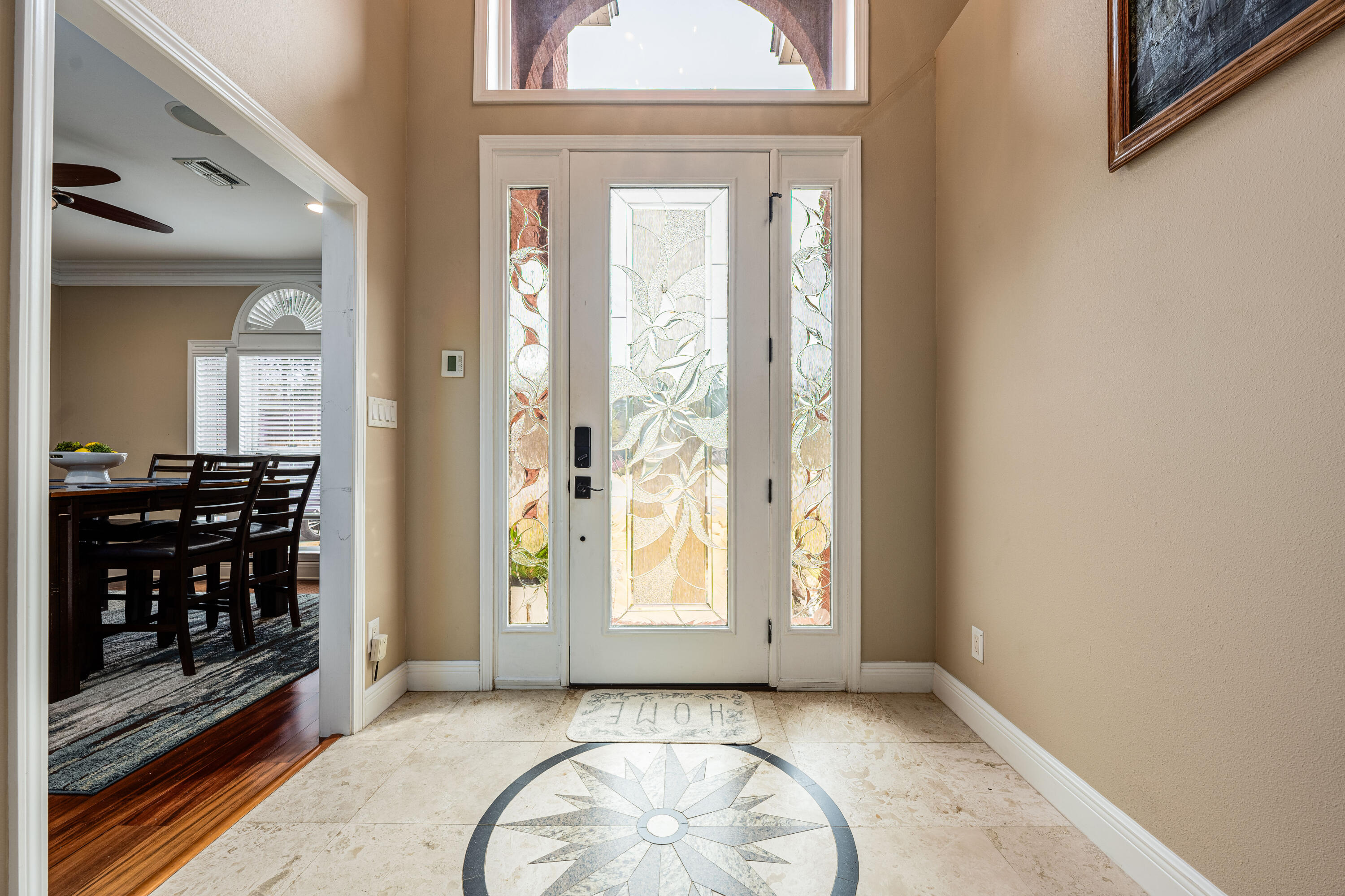 903 Mahogany Court