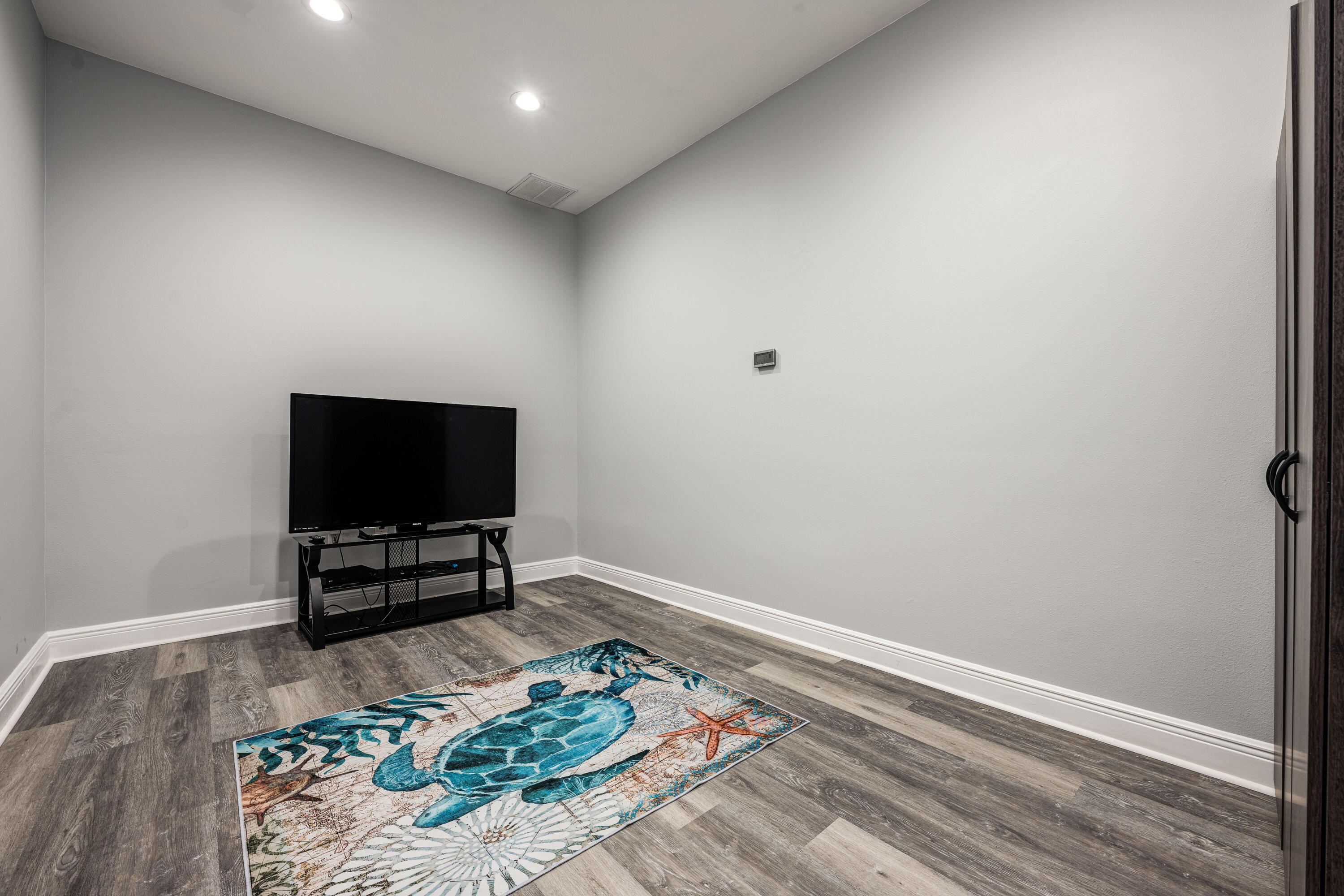 903 Mahogany Court