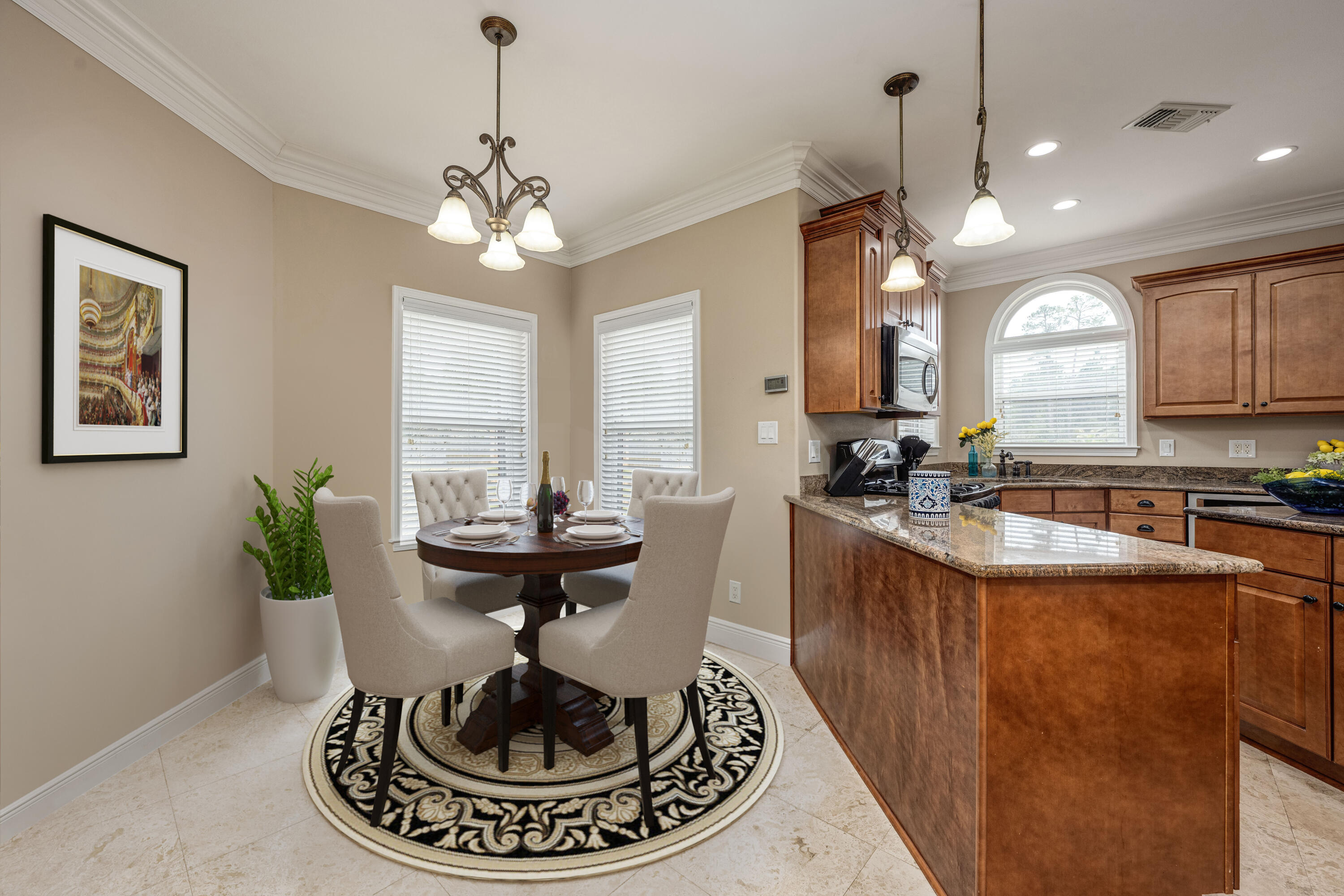 903 Mahogany Court