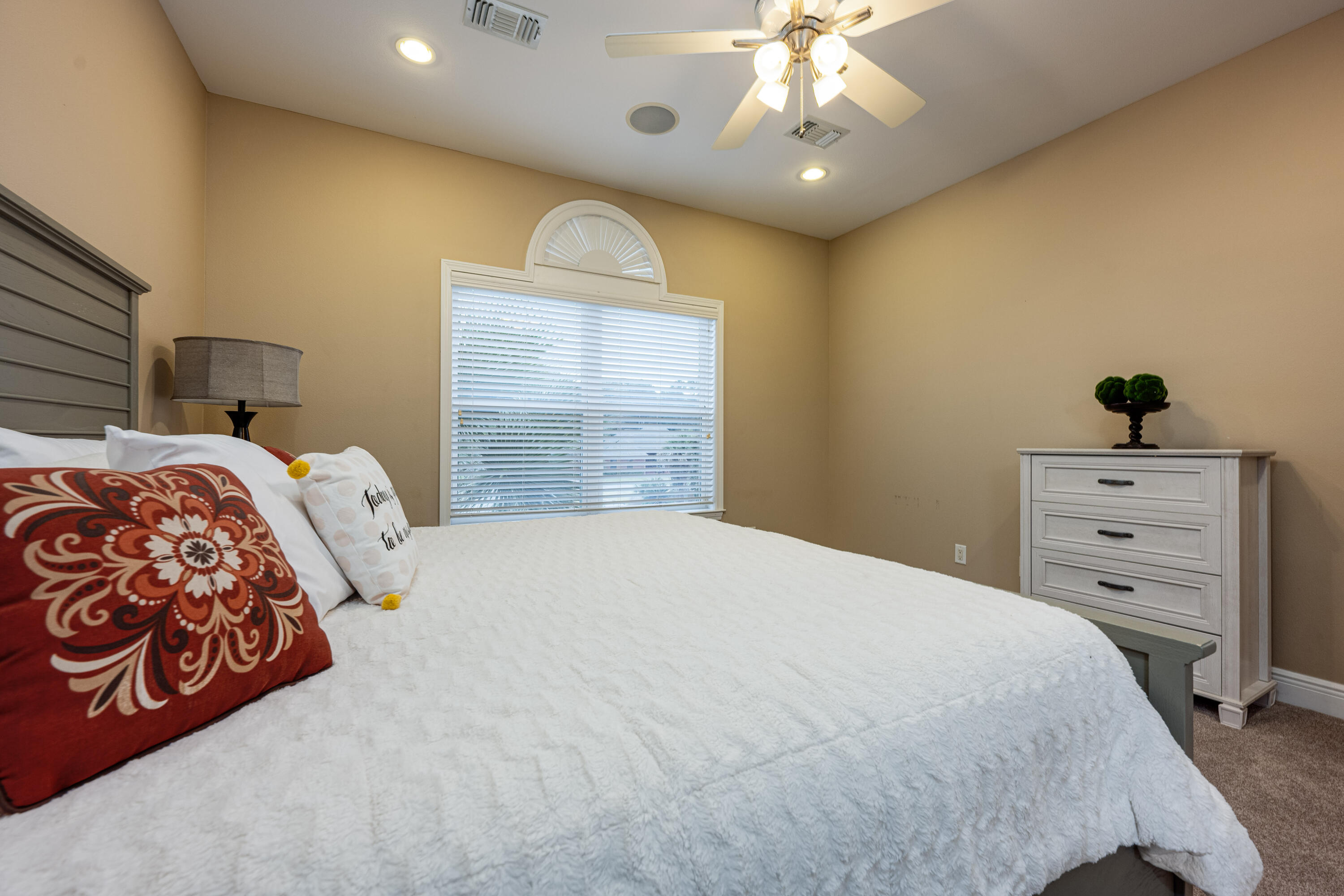 903 Mahogany Court