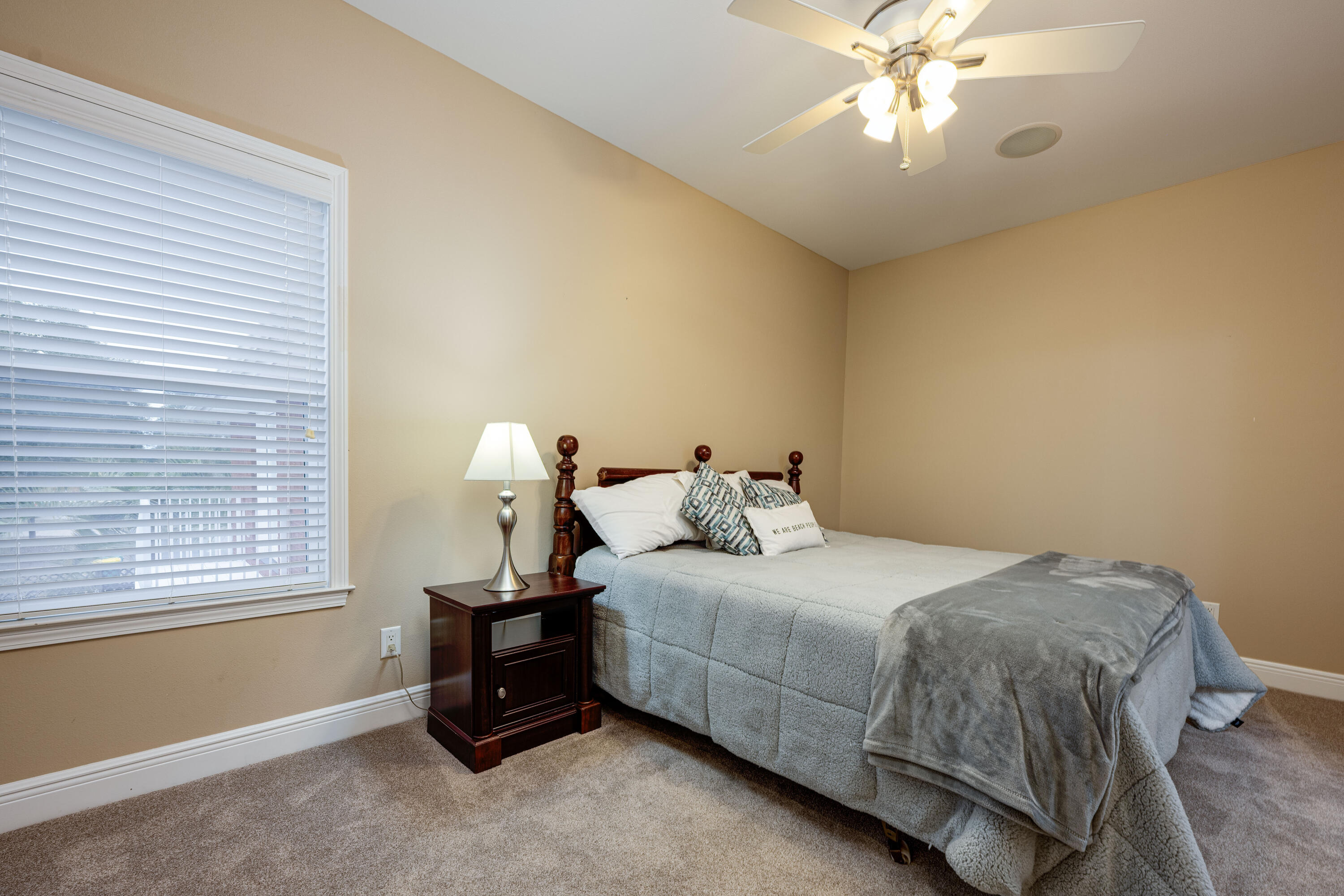 903 Mahogany Court