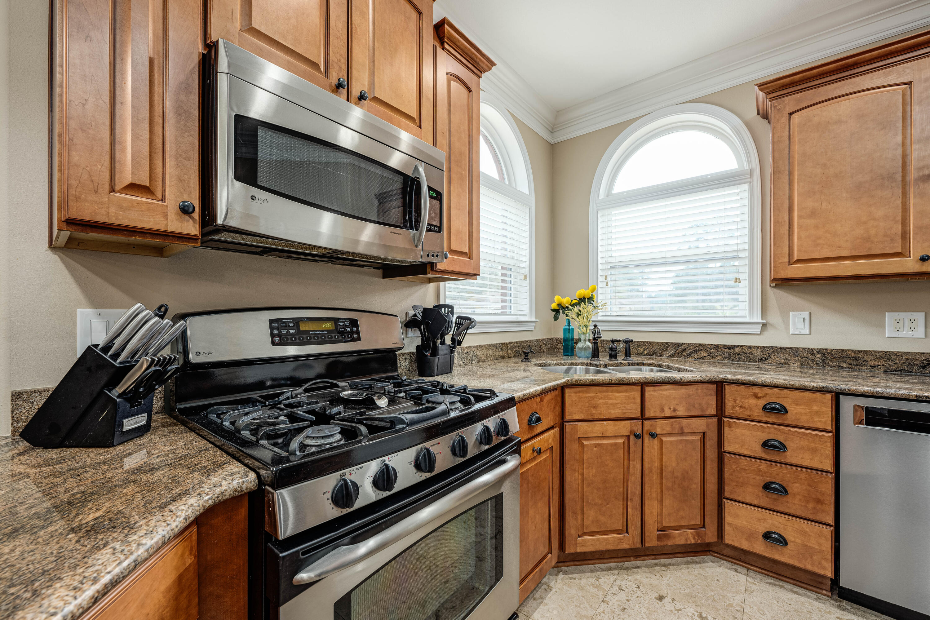 903 Mahogany Court