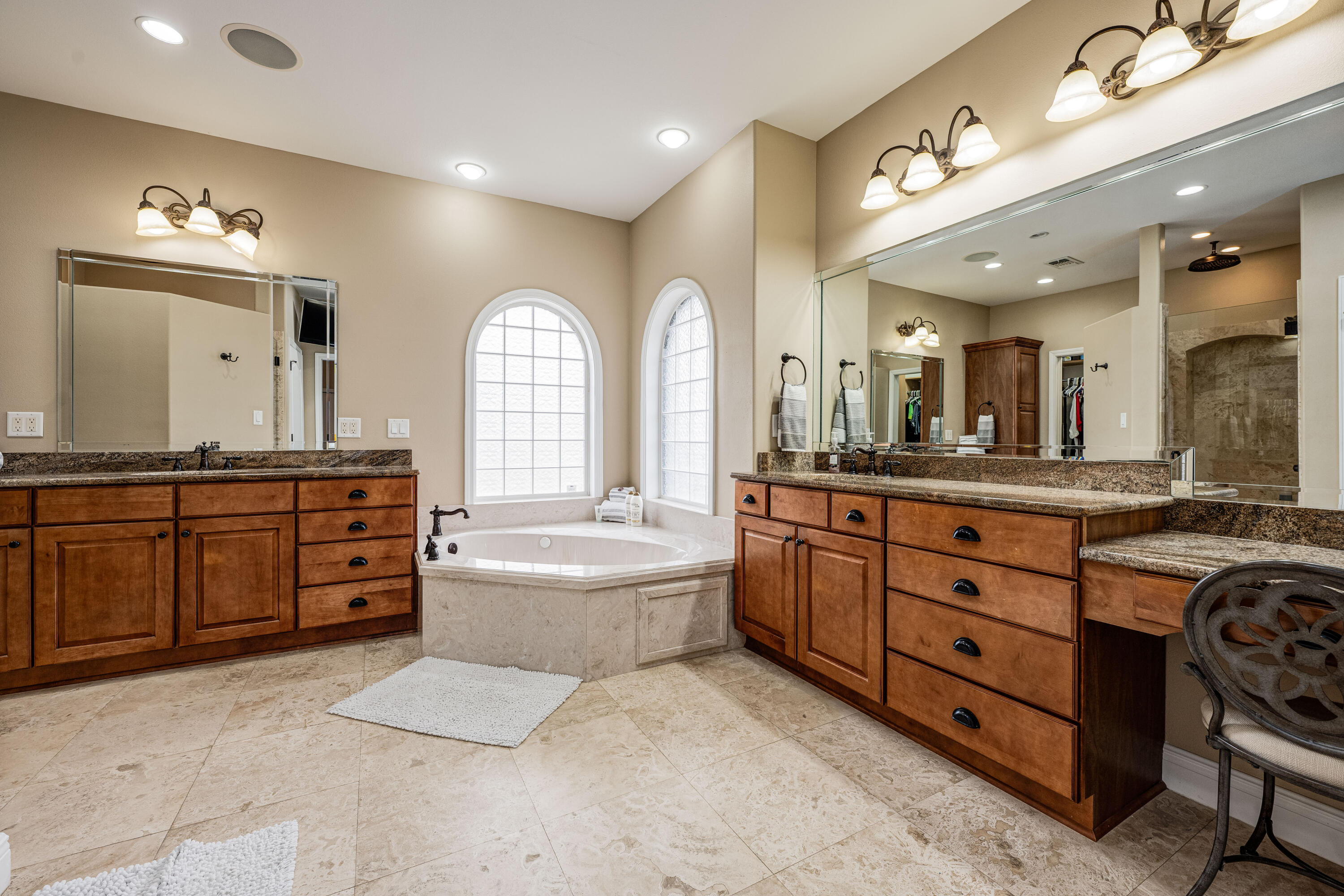 903 Mahogany Court