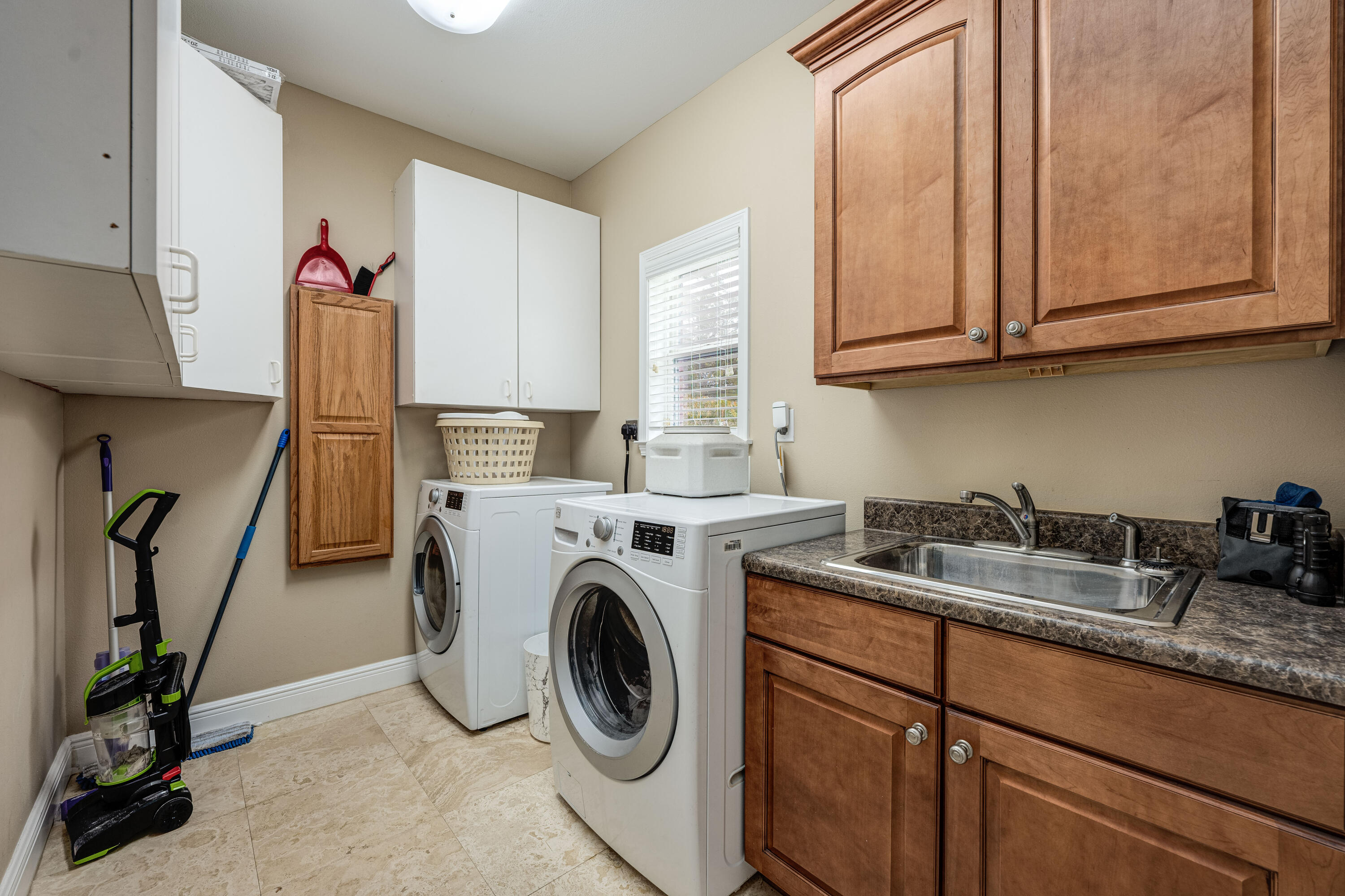 903 Mahogany Court