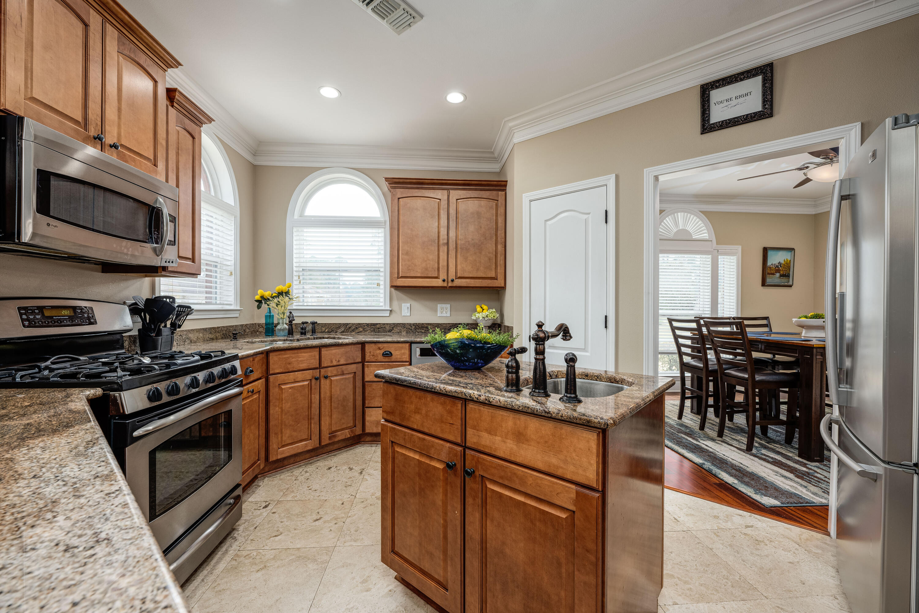 903 Mahogany Court