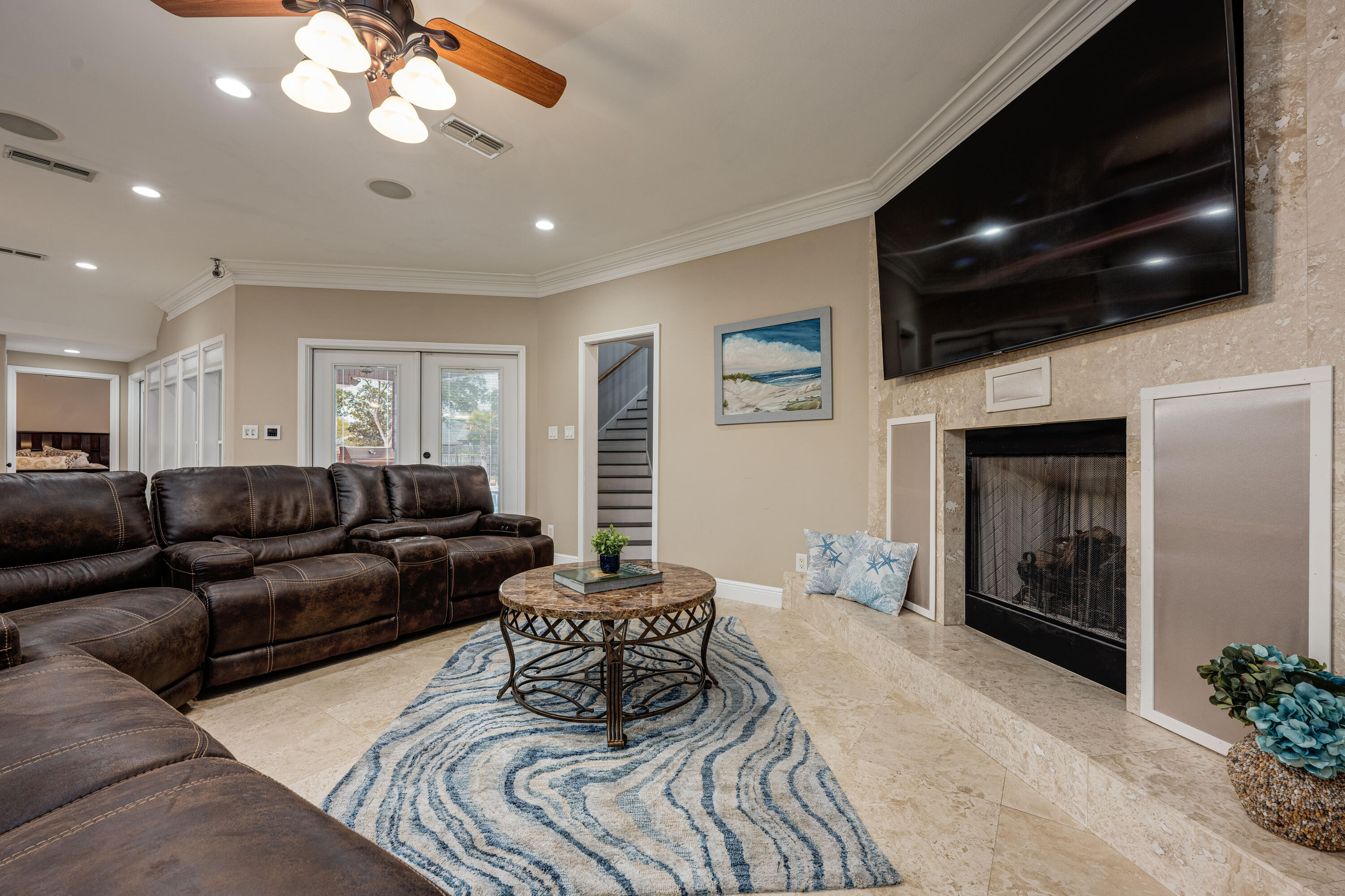 903 Mahogany Court