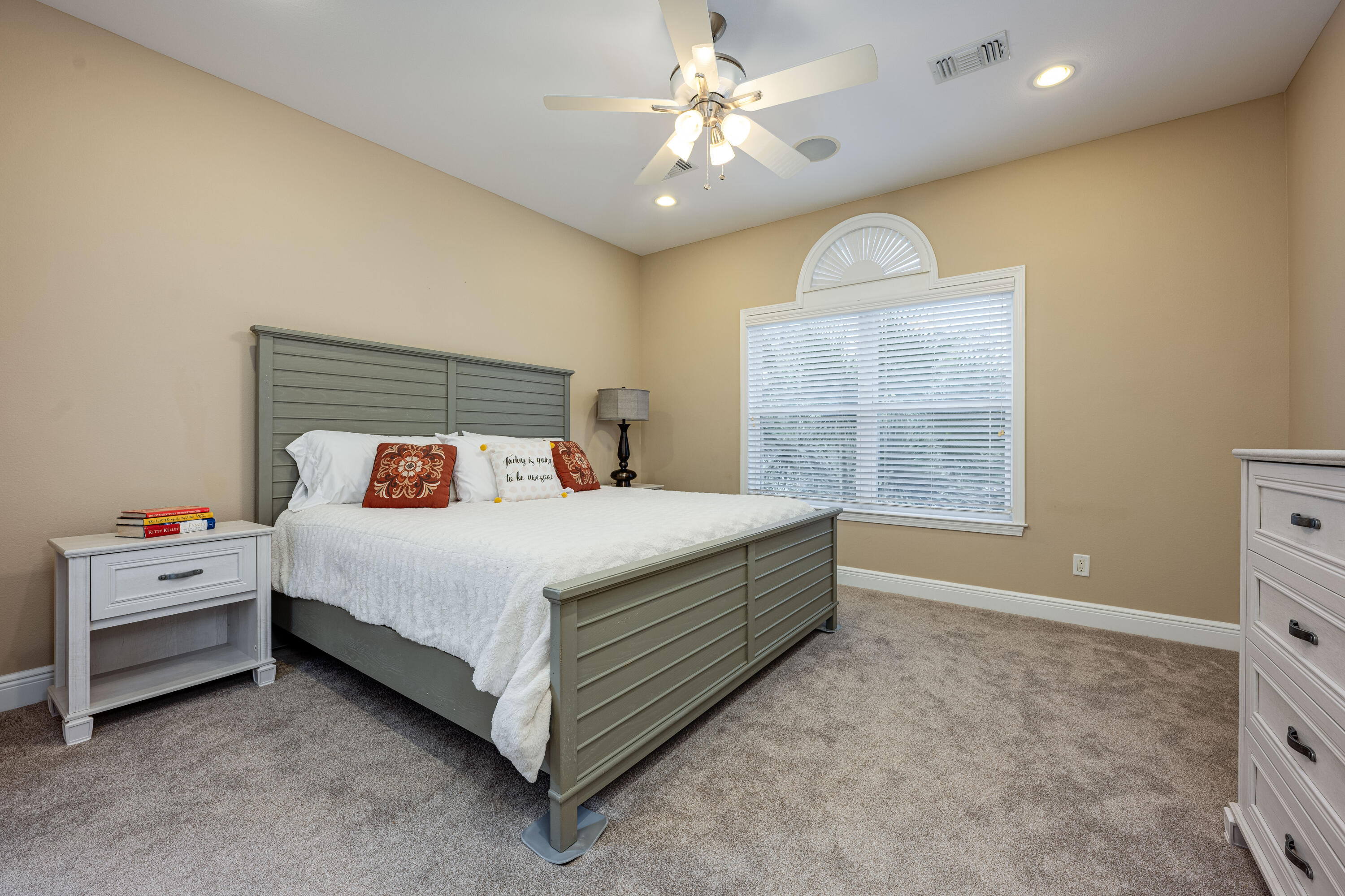 903 Mahogany Court