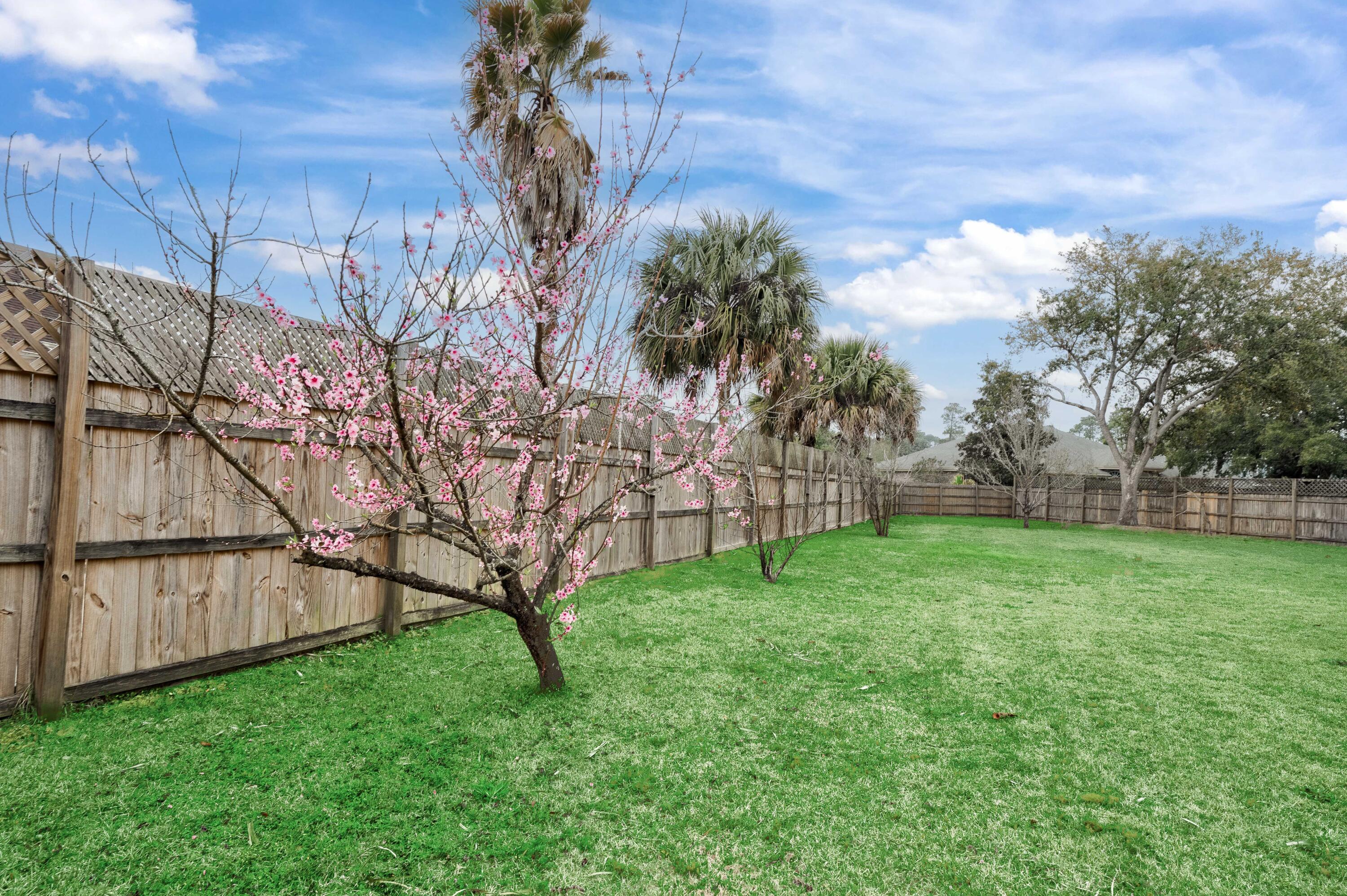 903 Mahogany Court
