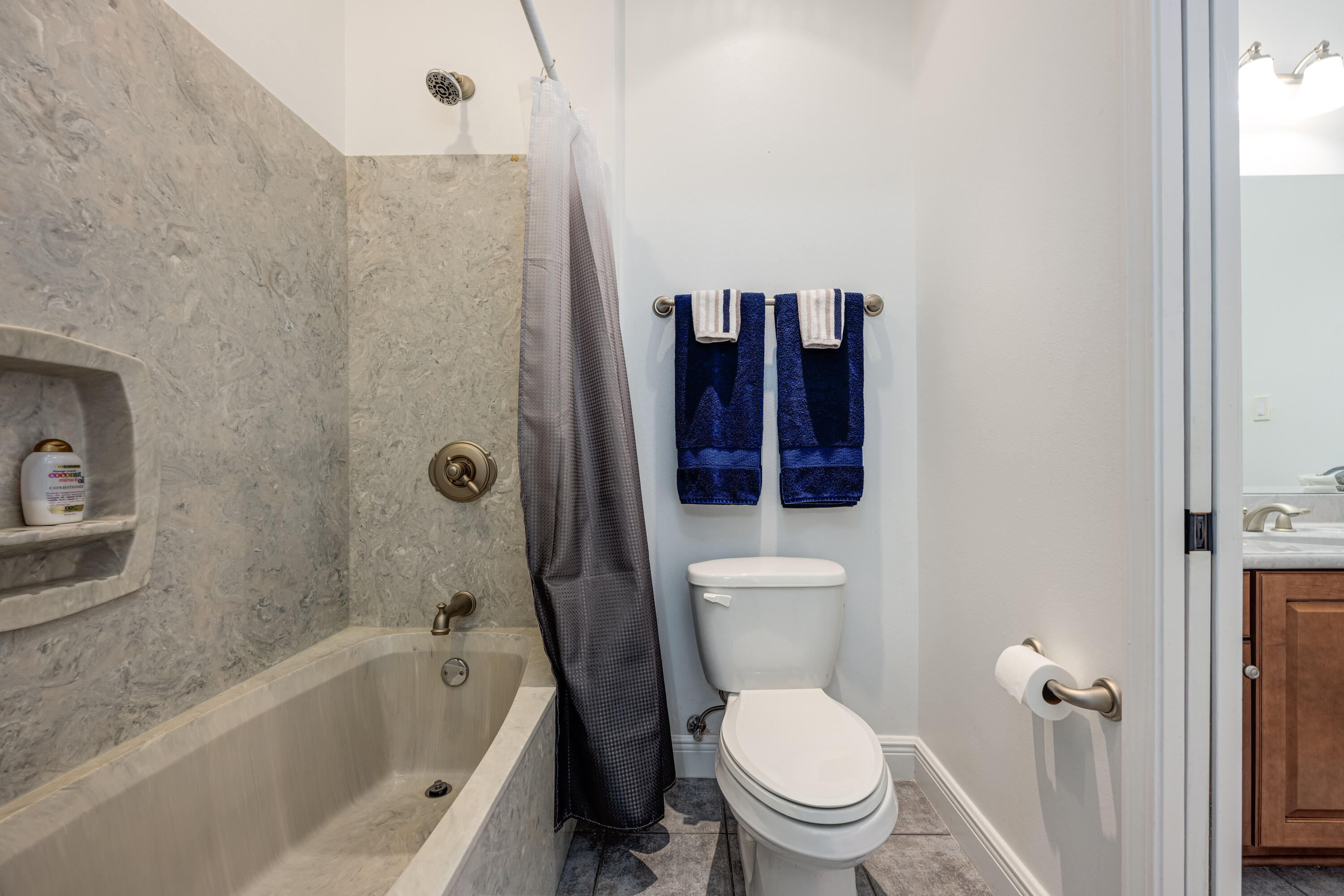 903 Mahogany Court