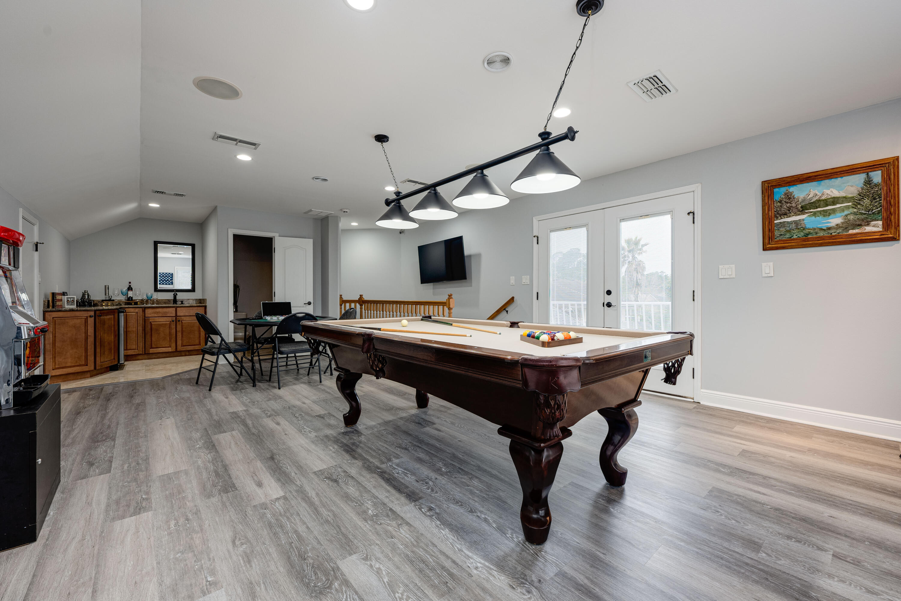 903 Mahogany Court