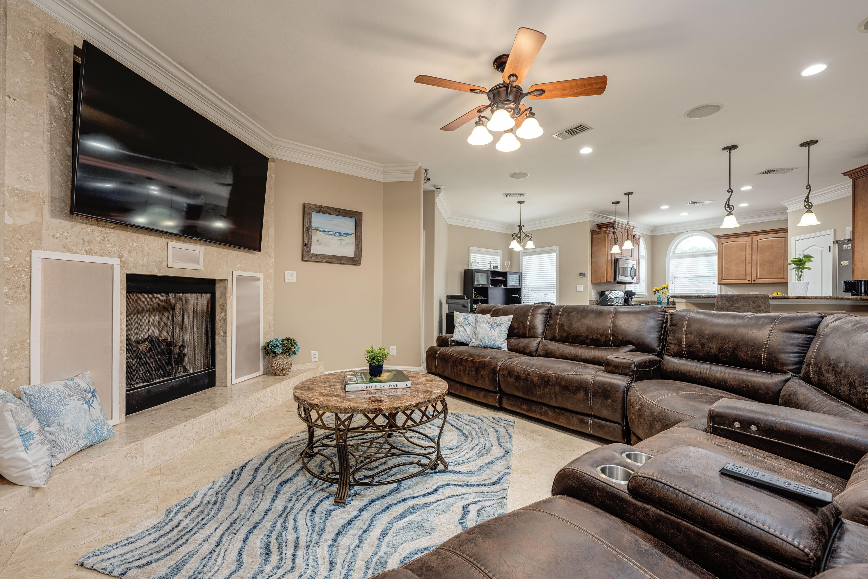 903 Mahogany Court