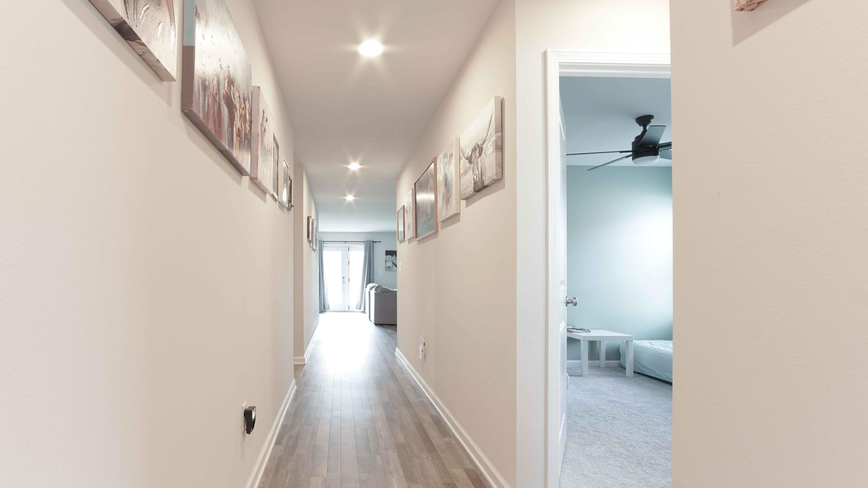 69 W Lockwood Way, DeFuniak Springs