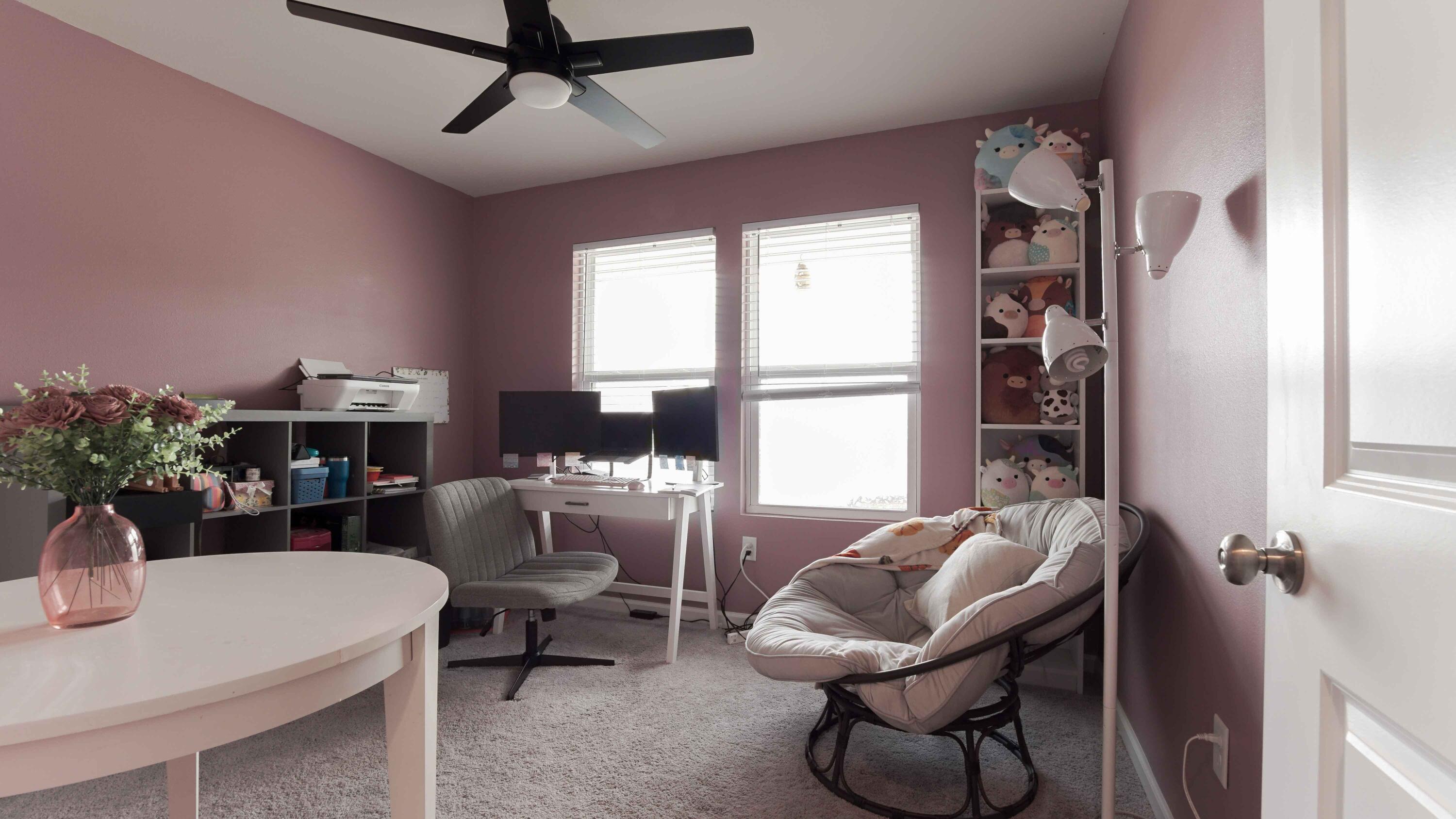 69 W Lockwood Way, DeFuniak Springs