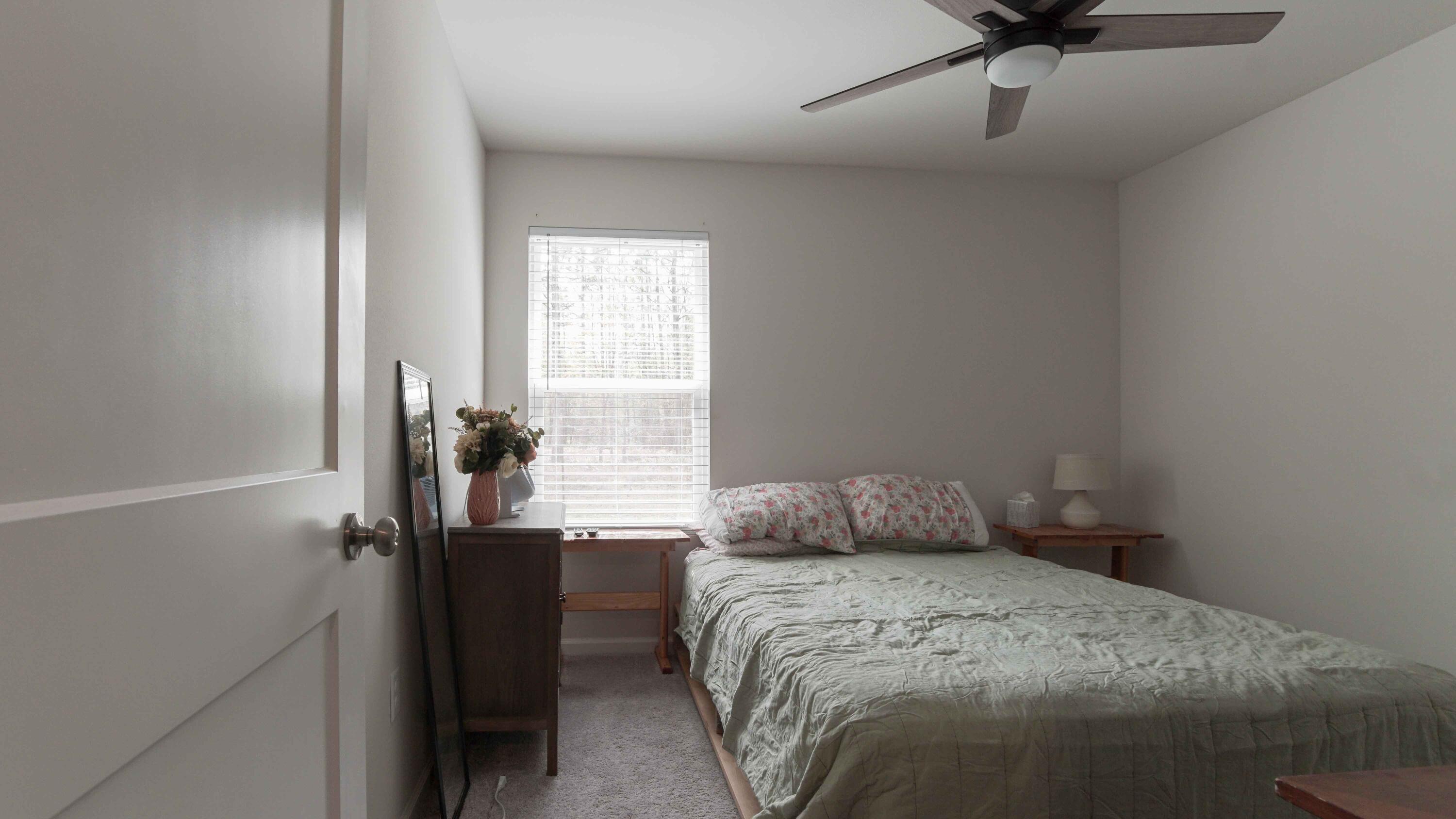 69 W Lockwood Way, DeFuniak Springs