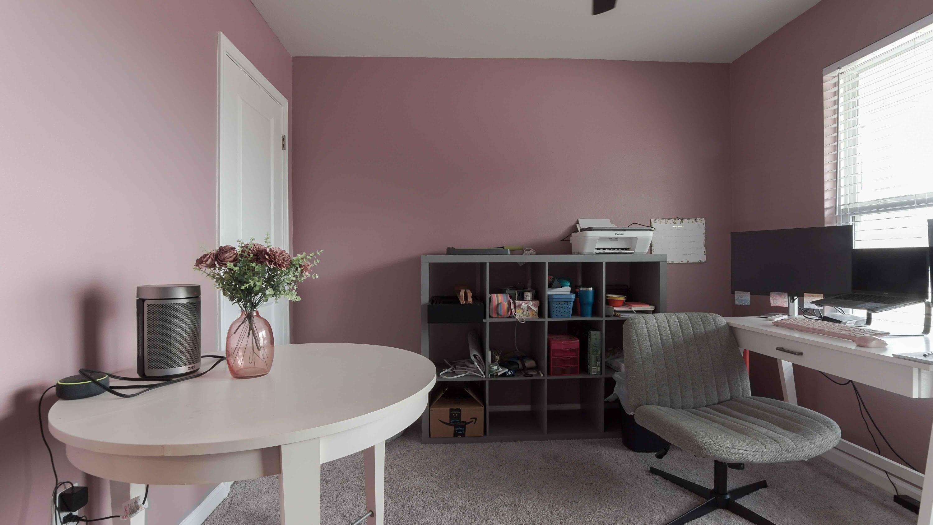 69 W Lockwood Way, DeFuniak Springs