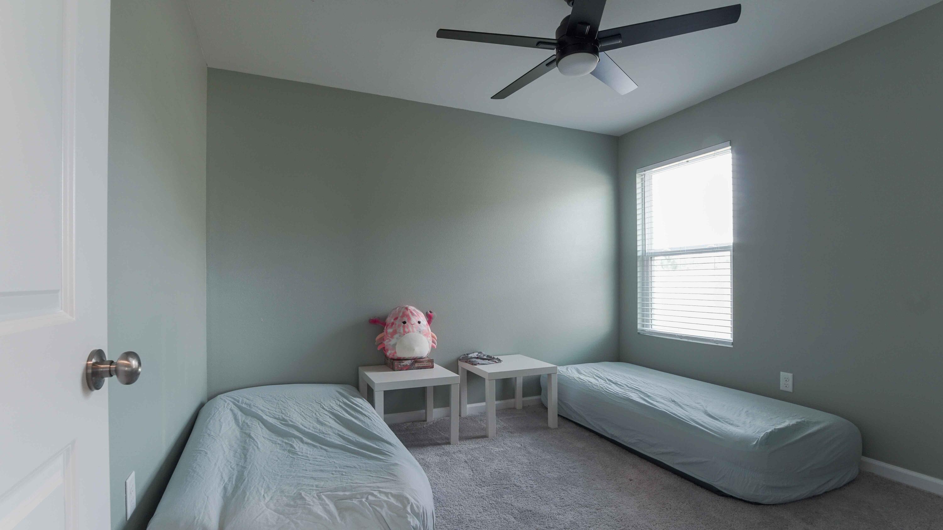 69 W Lockwood Way, DeFuniak Springs