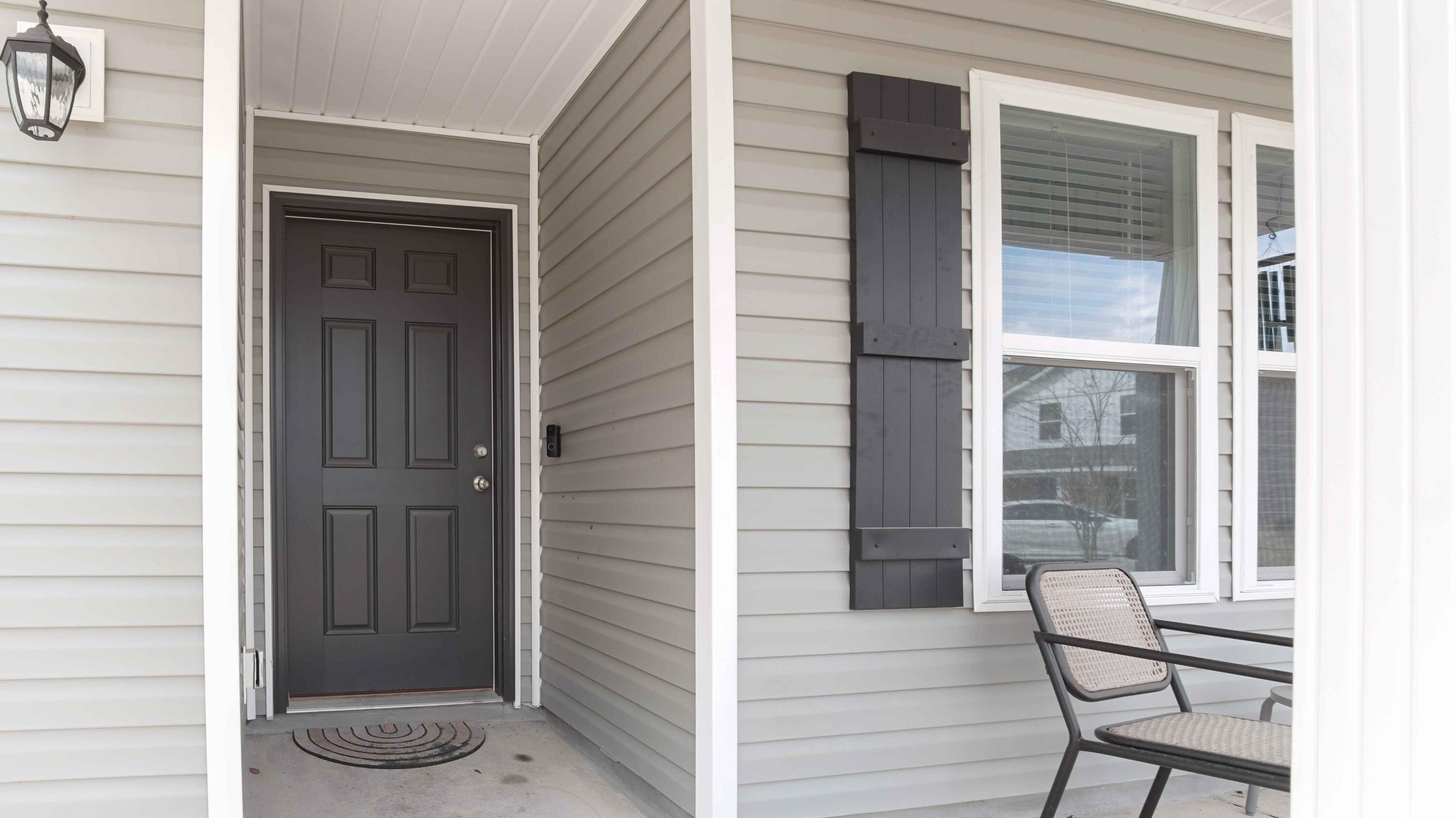 69 W Lockwood Way, DeFuniak Springs